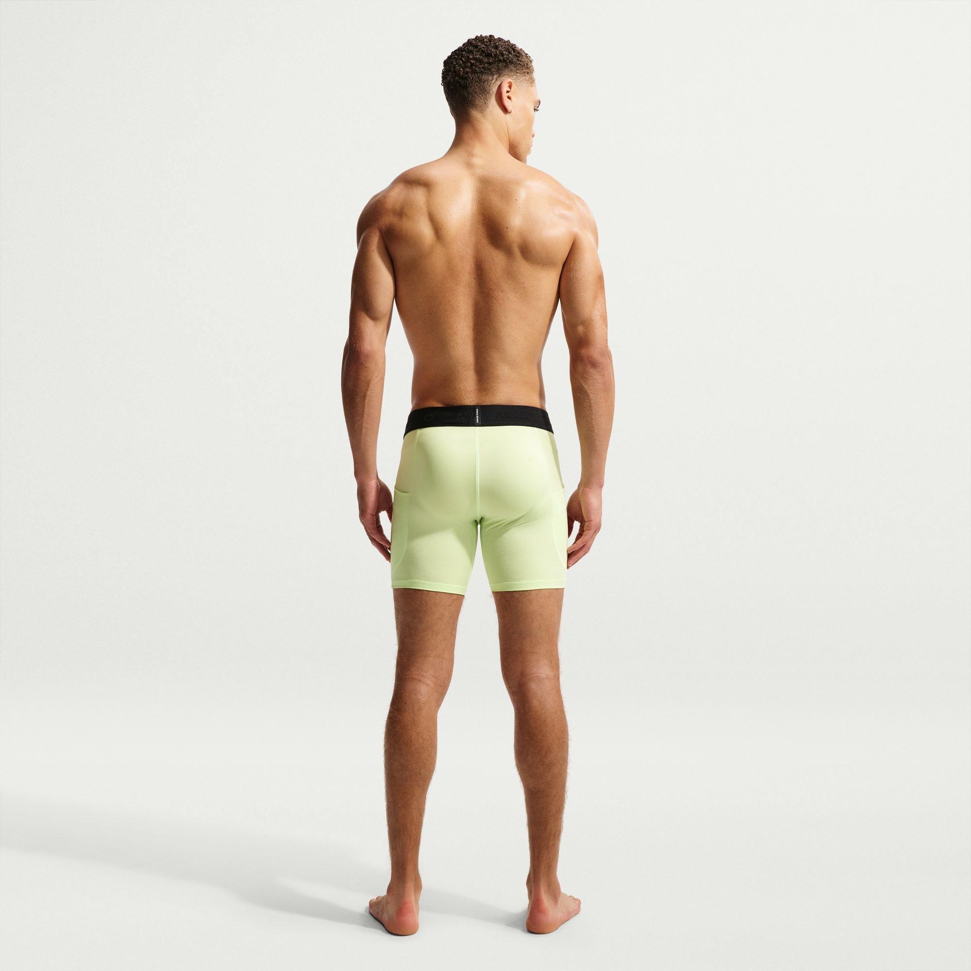 Men's PRO Dri-Fit 7" Shorts