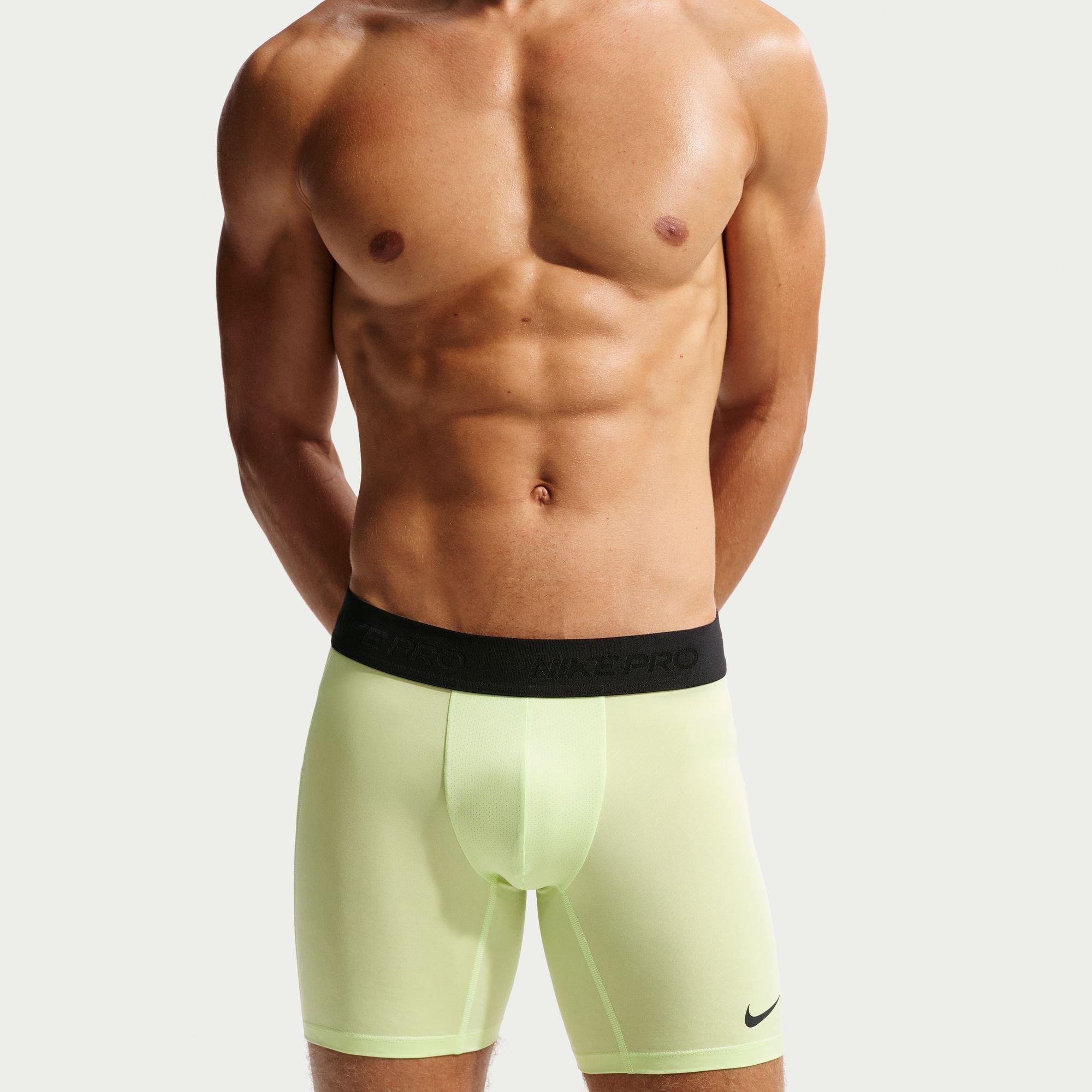 Men's PRO Dri-Fit 7" Shorts