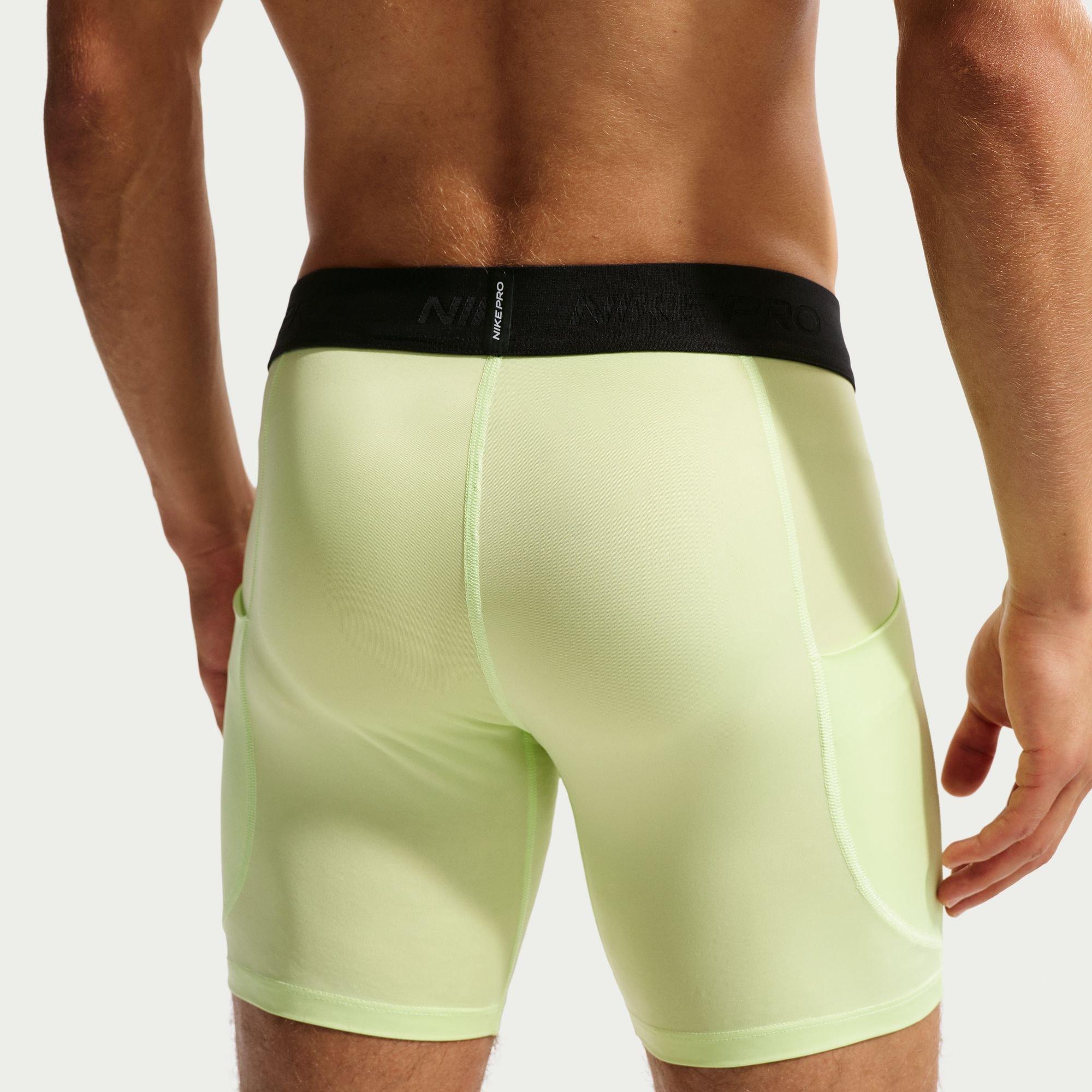 Men's PRO Dri-Fit 7" Shorts