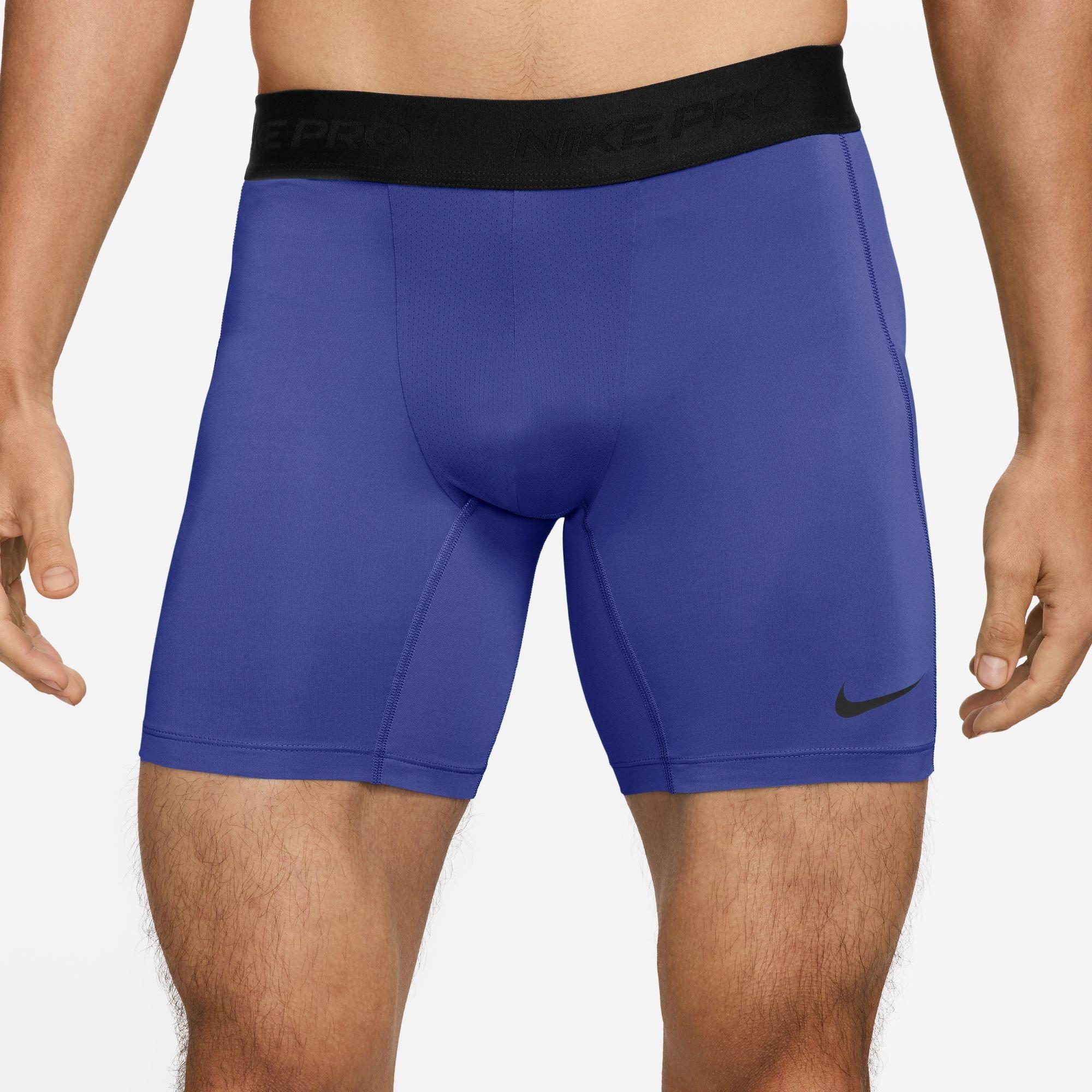 Men's PRO Dri-Fit 7" Shorts