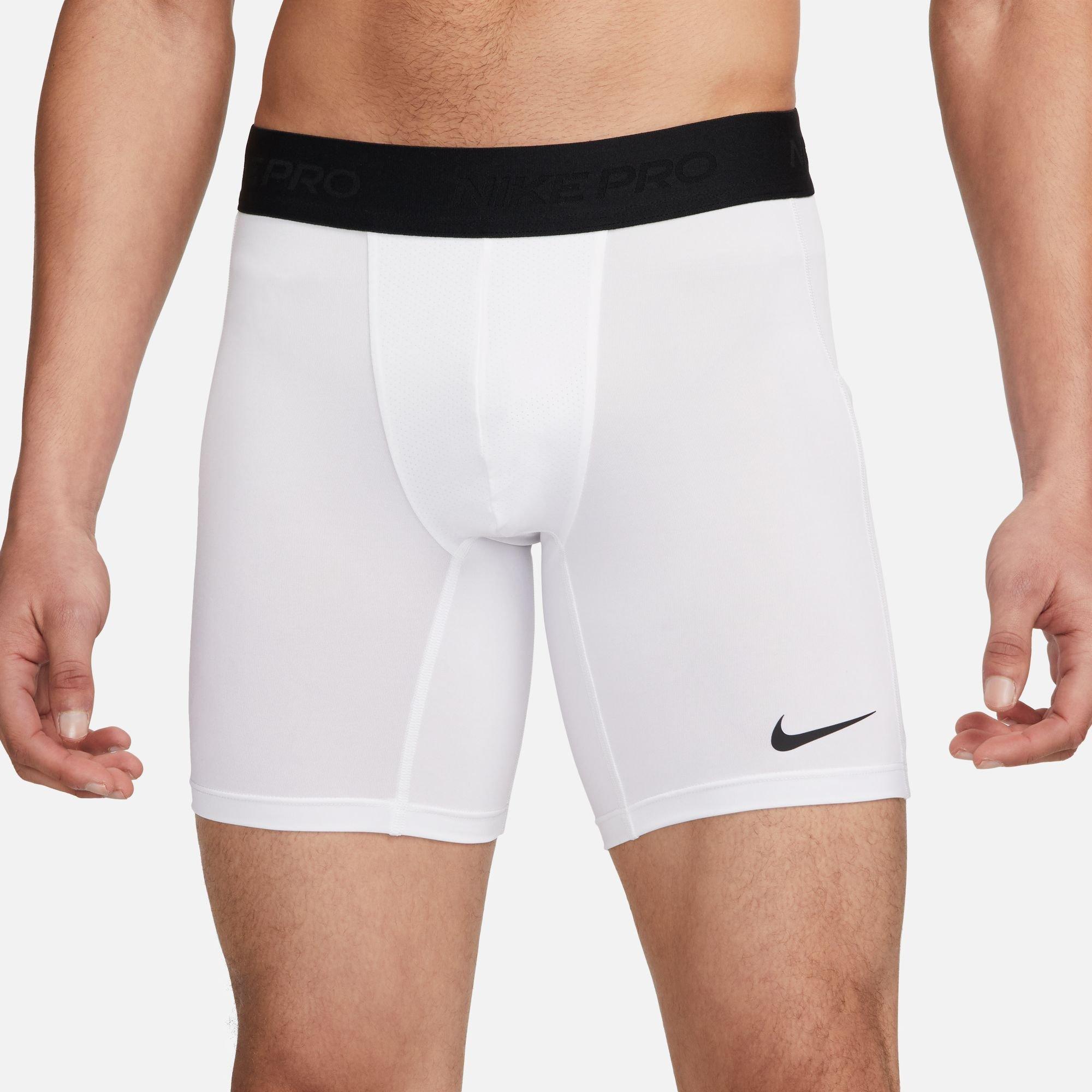 Men's PRO Dri-Fit 7" Shorts