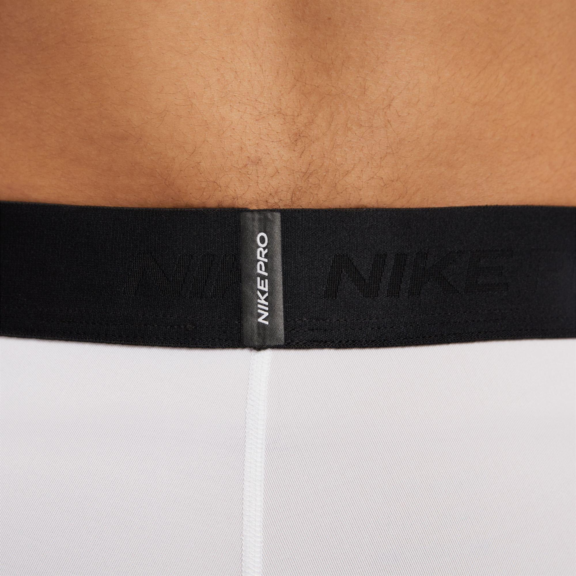 Men's PRO Dri-Fit 7" Shorts