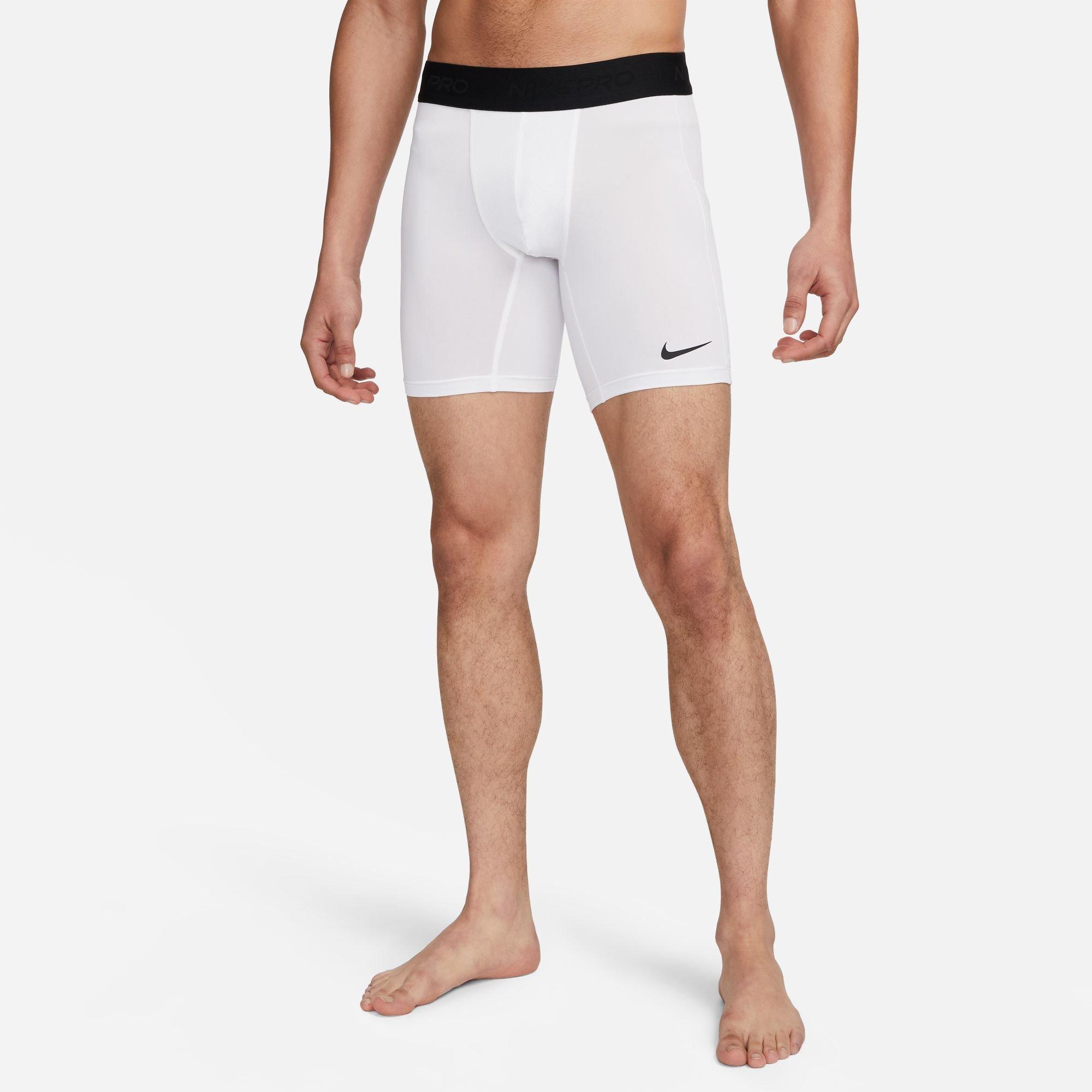 Men's PRO Dri-Fit 7" Shorts