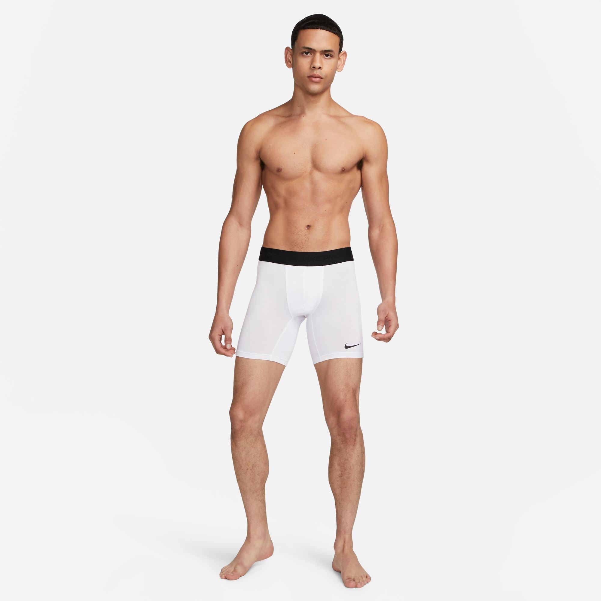 Men's PRO Dri-Fit 7" Shorts