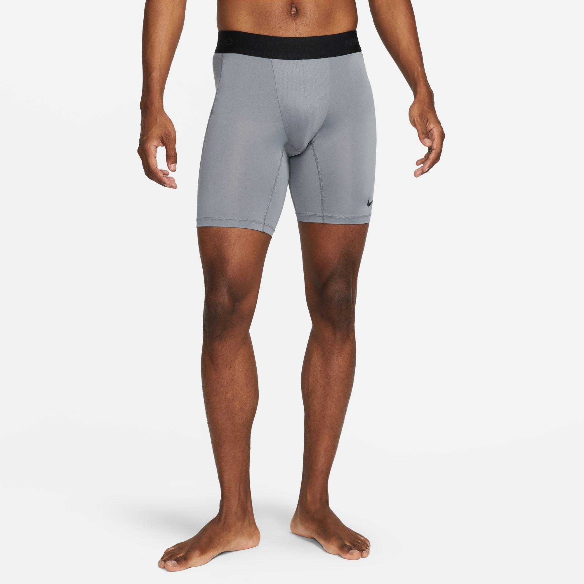 Men's PRO Dri-Fit 9" Shorts