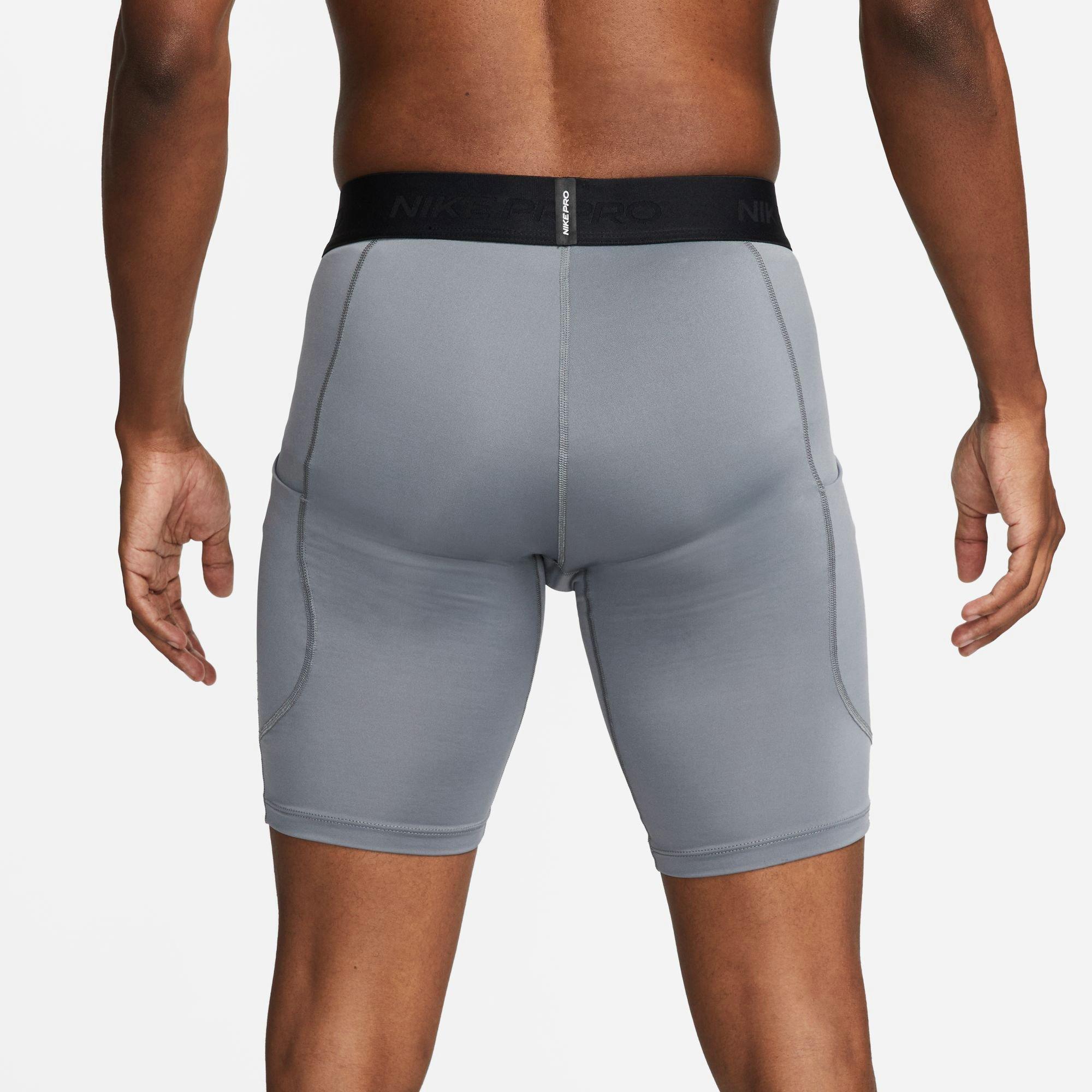 Men's PRO Dri-Fit 9" Shorts