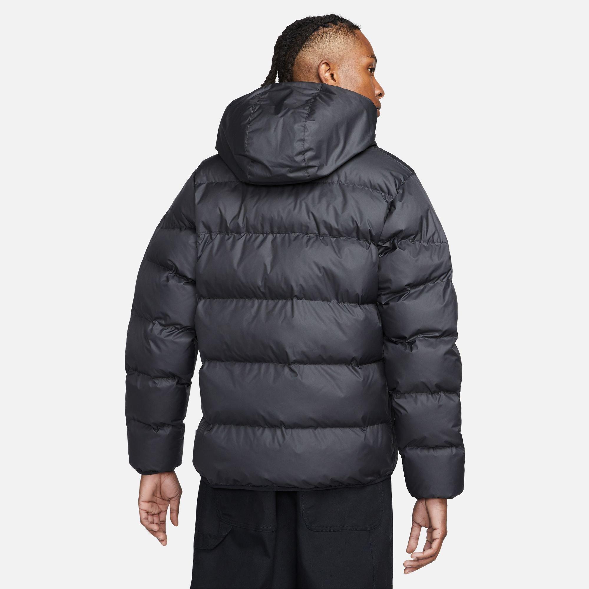 Nike sports sale windrunner jacket