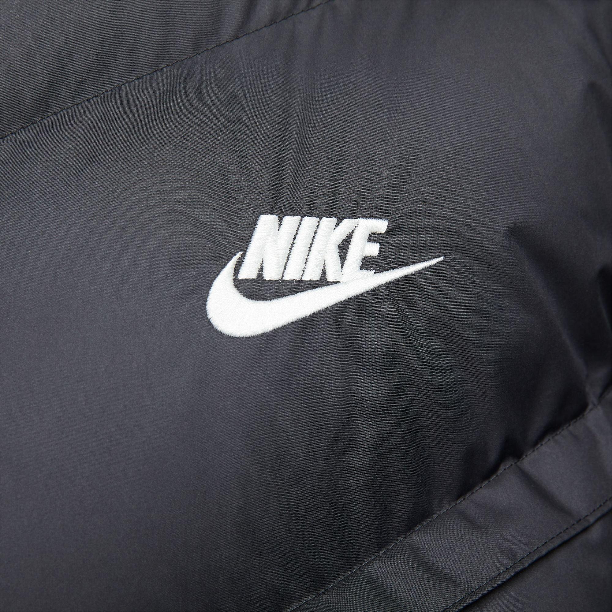 Men's Storm-Fit Windrunner Primaloft Hooded Jacket