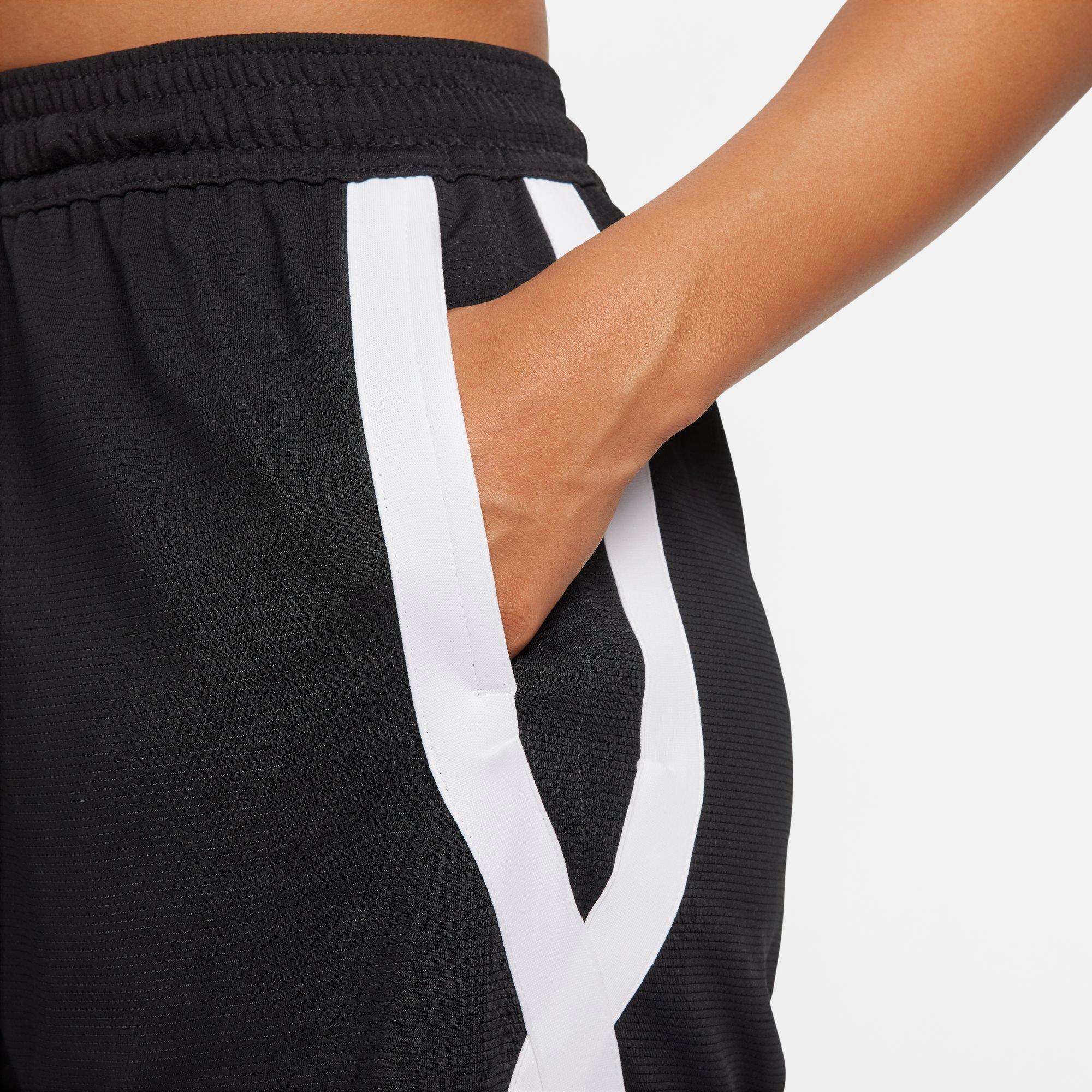 Sabrina Dri-FIT Basketball Shorts