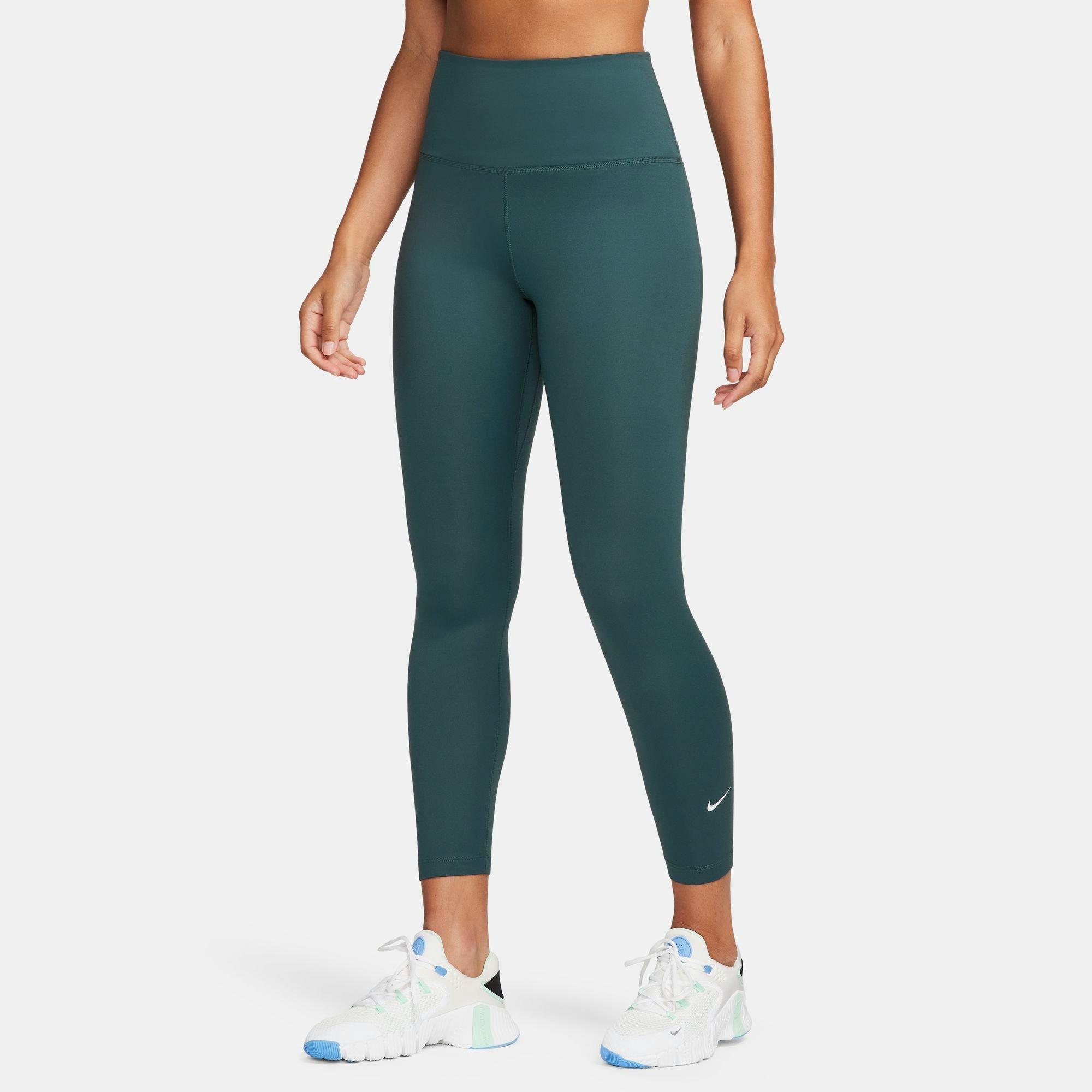 ADIDAS TECHFIT V-SHAPED 7/8 LEGGINGS HF6676 - Sports Nation