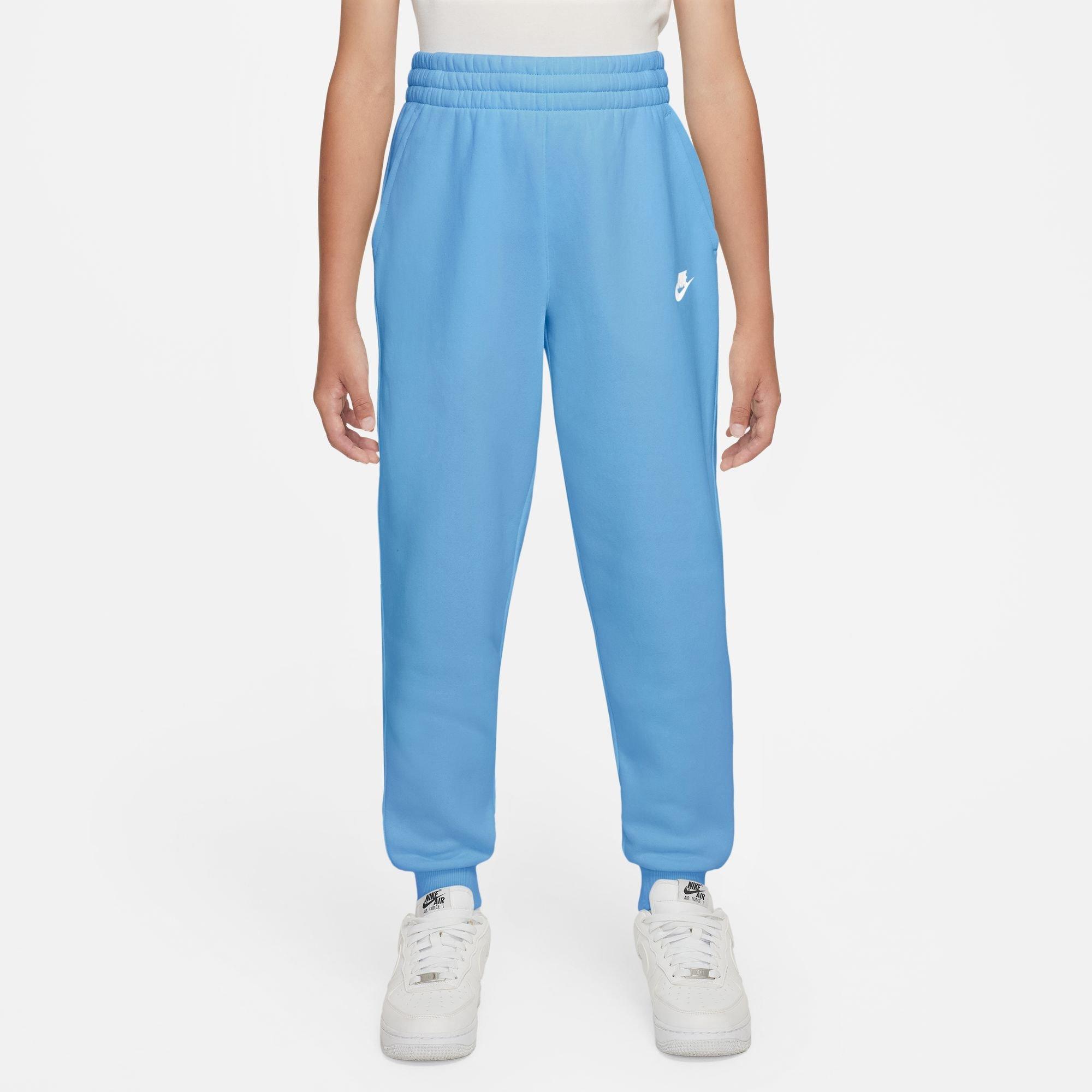 Boys' Sportswear Club Fleece Joggers