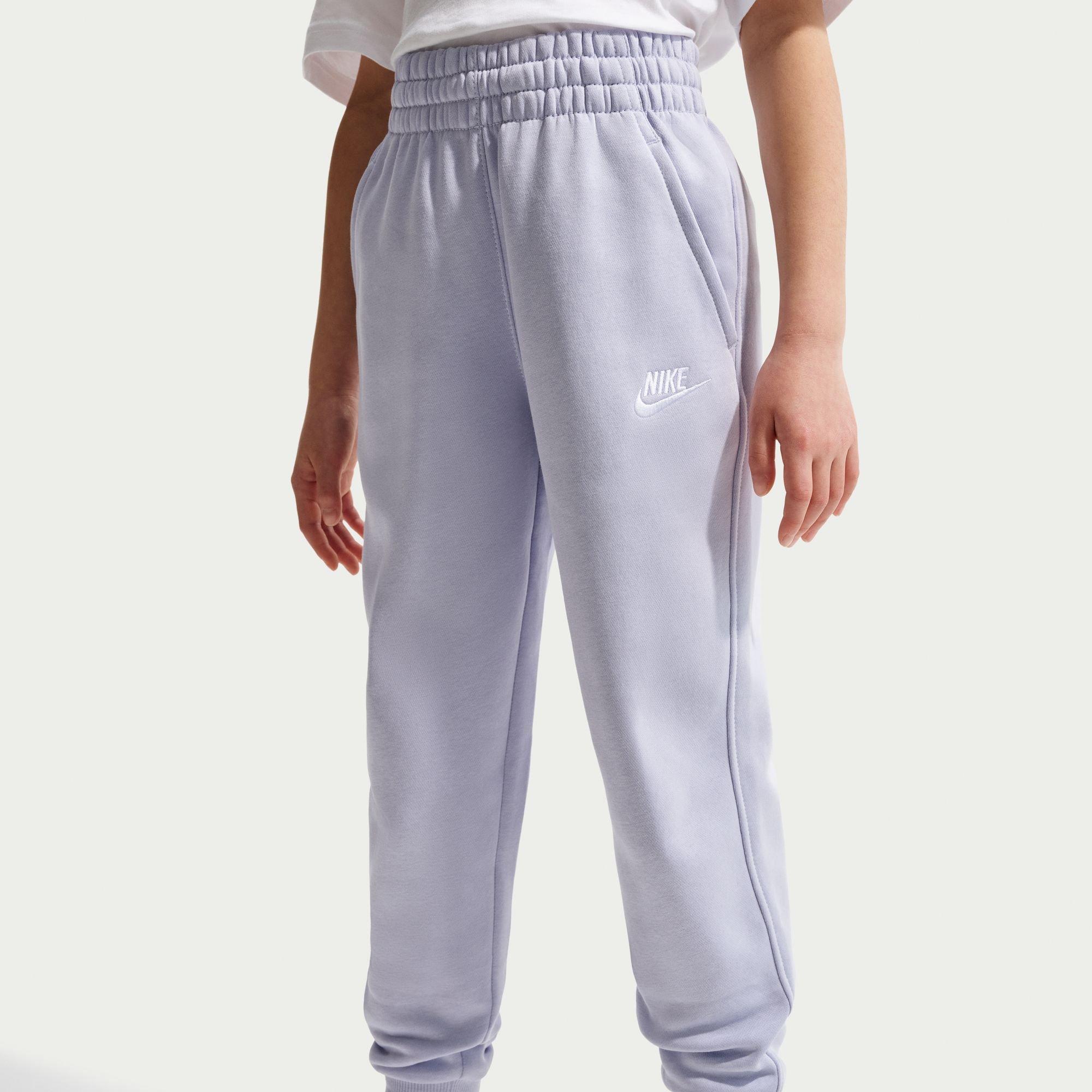 Boys' Sportswear Club Fleece Joggers