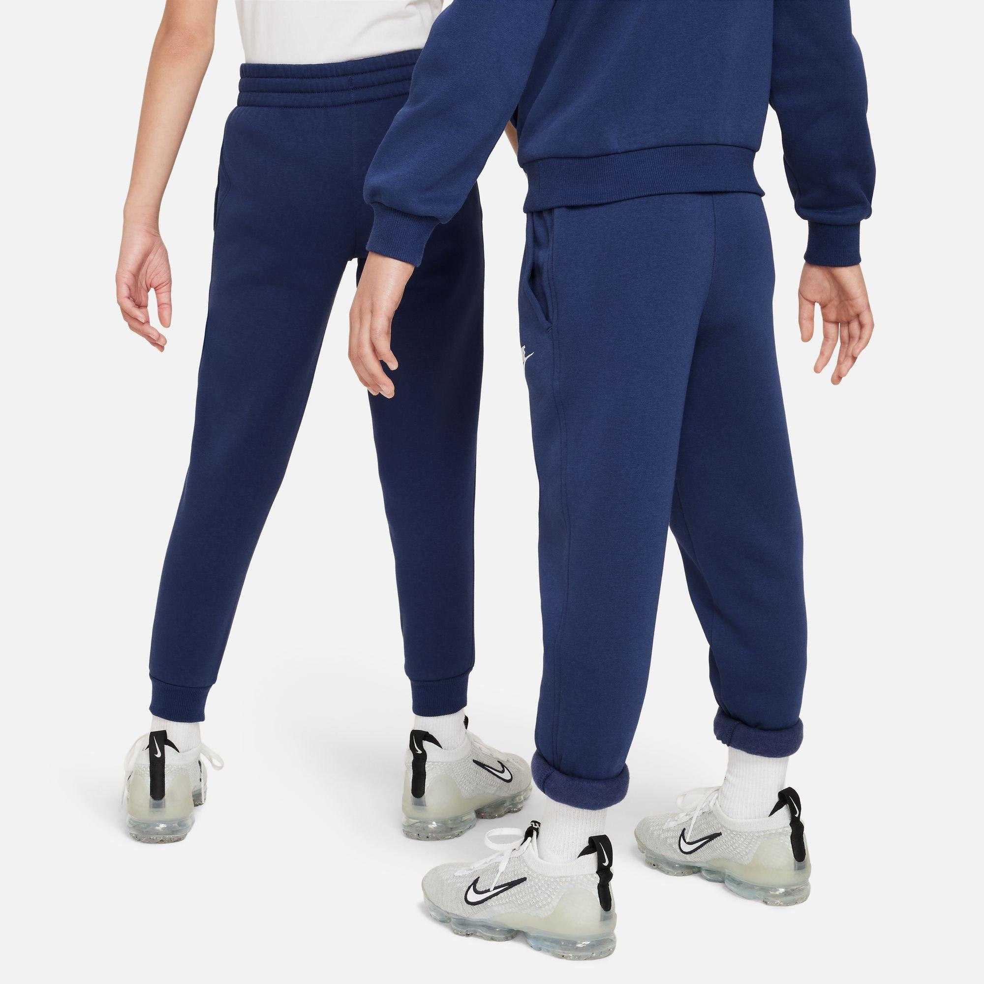 Boys' Sportswear Club Fleece Joggers