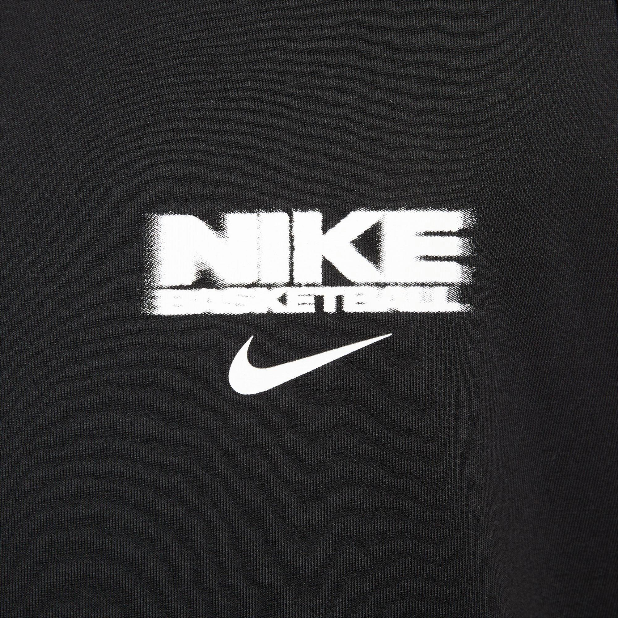 Men's Exp 1 Hoops Tank