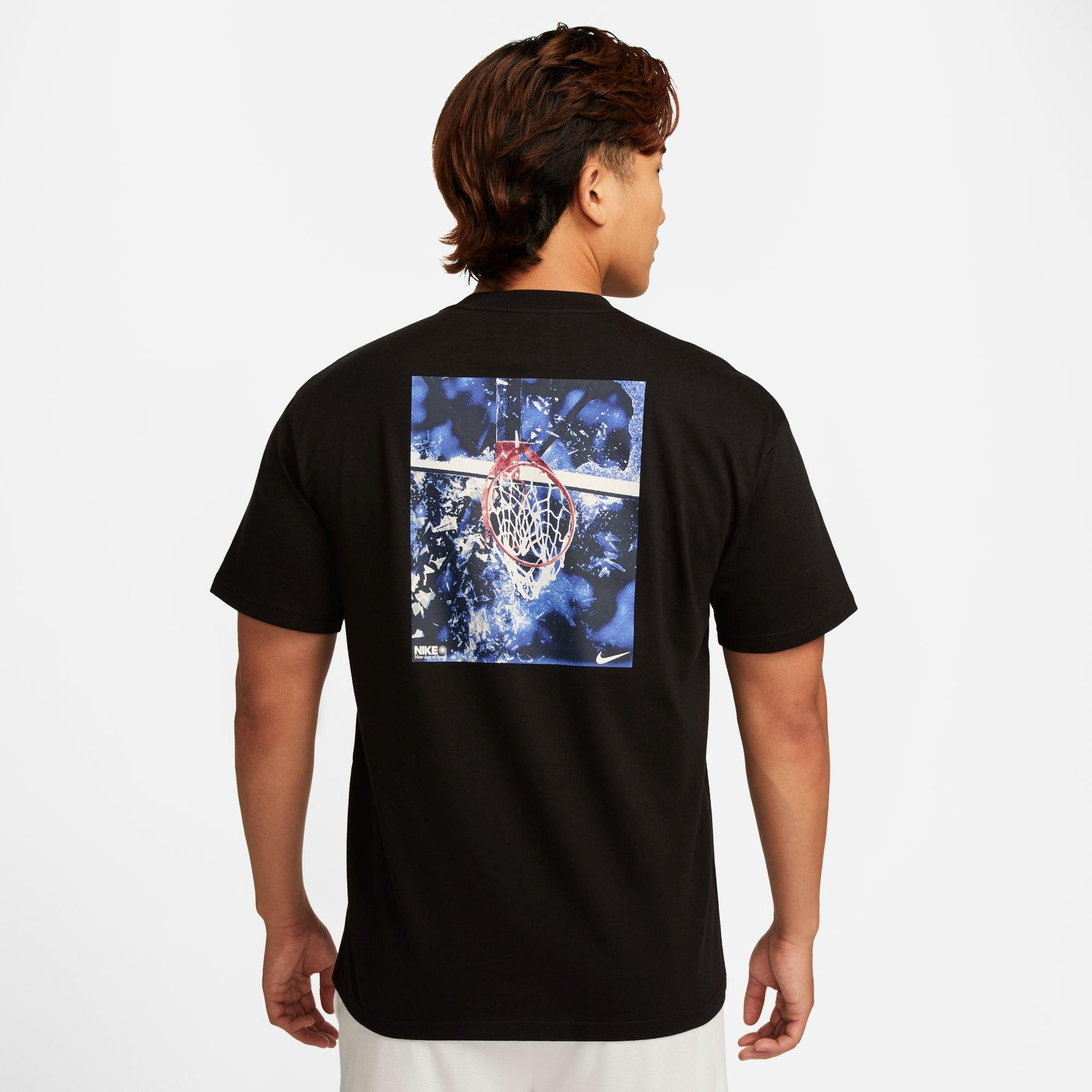 Men's M90 PRM New Age of Sport 1 Short Sleeve