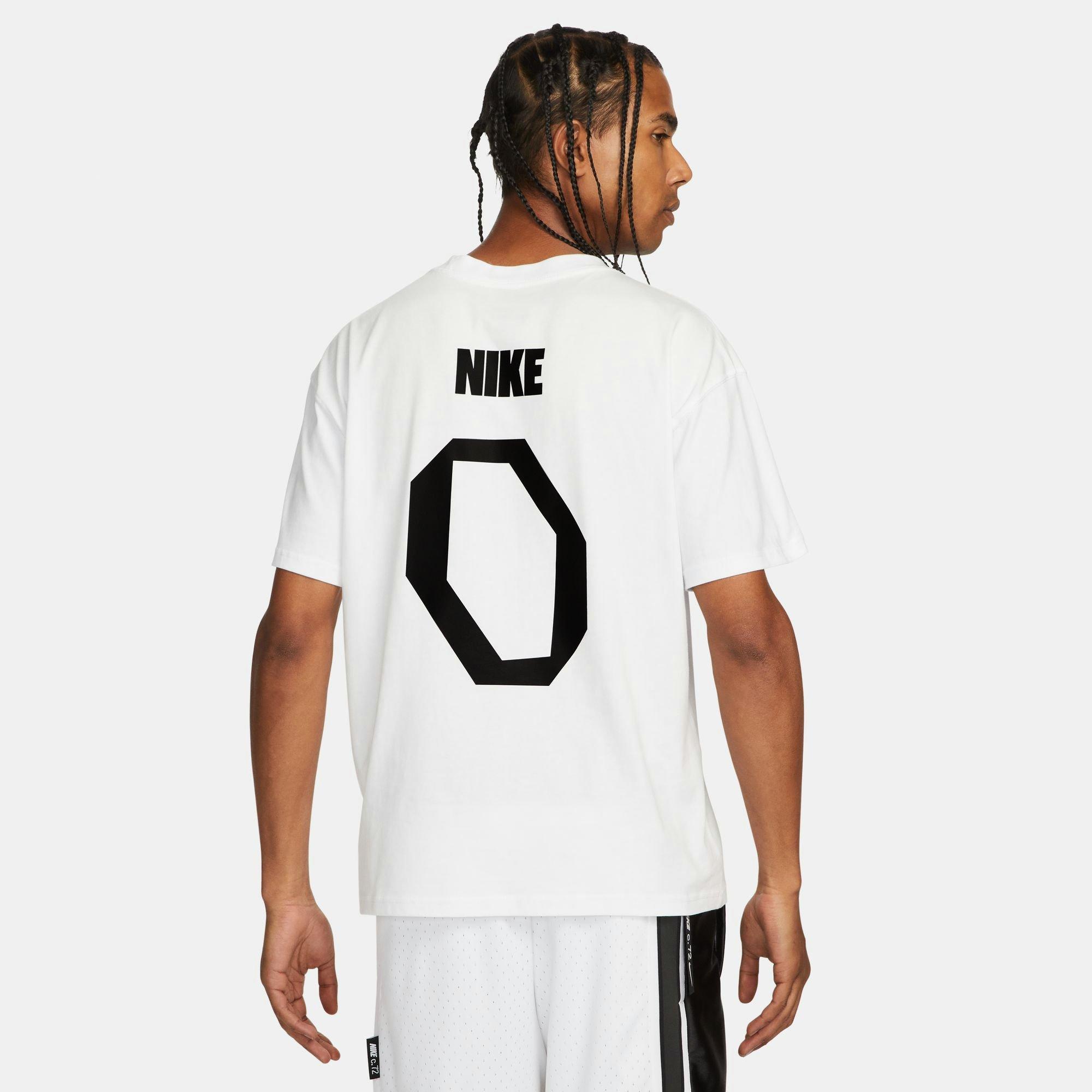 Men's M90 PRM New Age of Sport 2 Short Sleeve