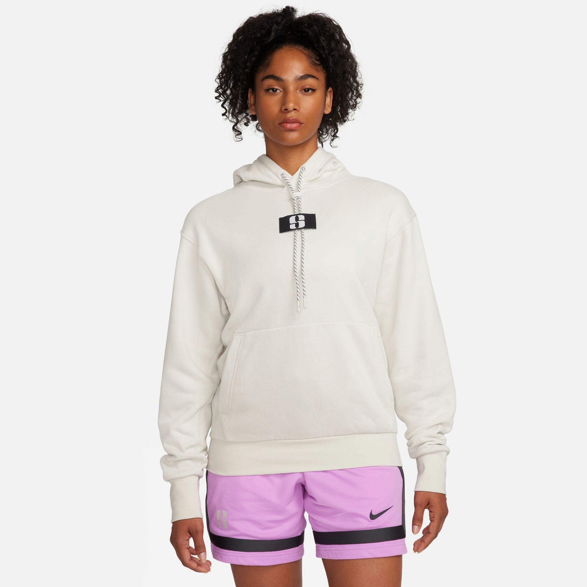 Costa Flora Reversible Half-Zip Sweatshirt — Pink – The Towne Shoppe