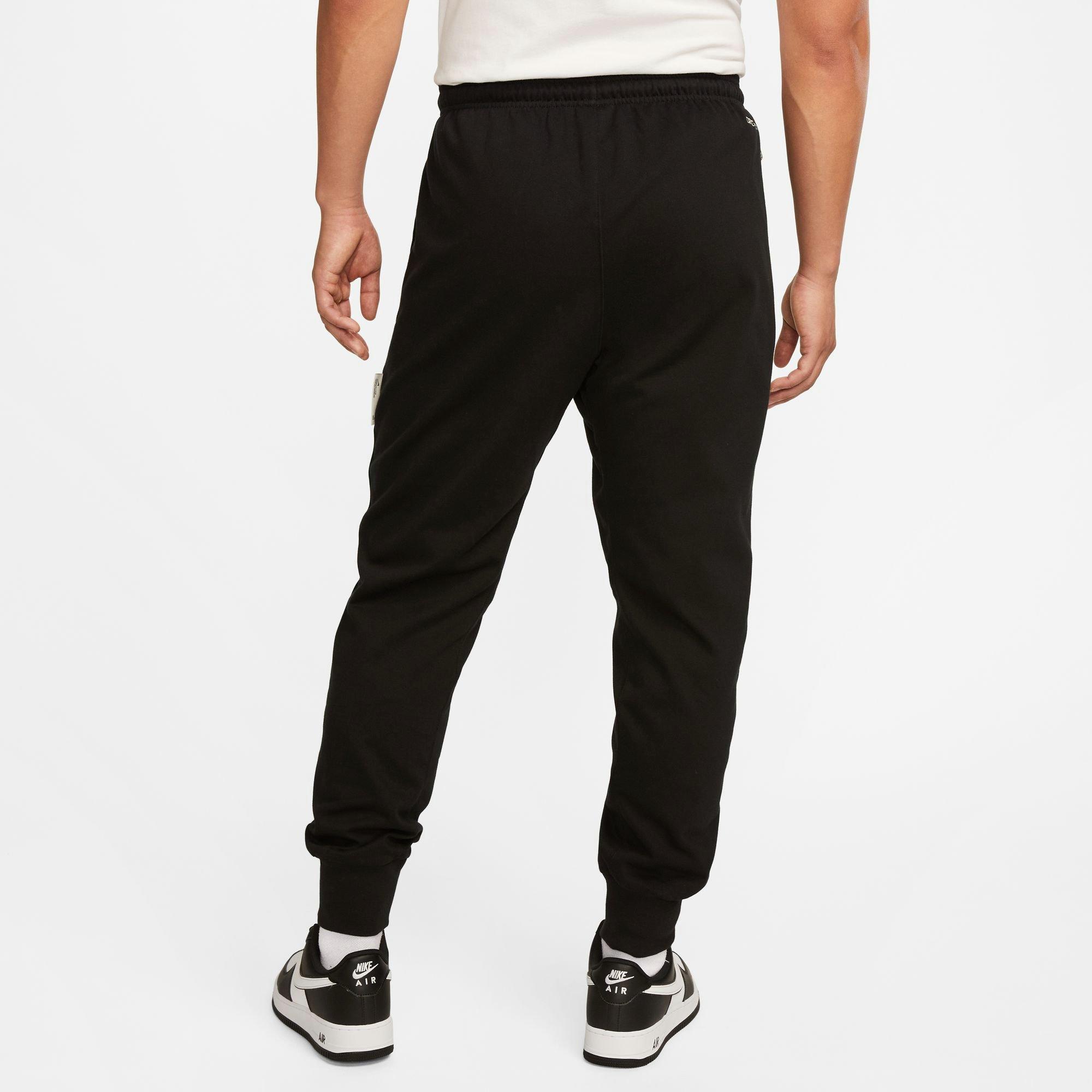 Men's Dri-Fit Giannis Jogger