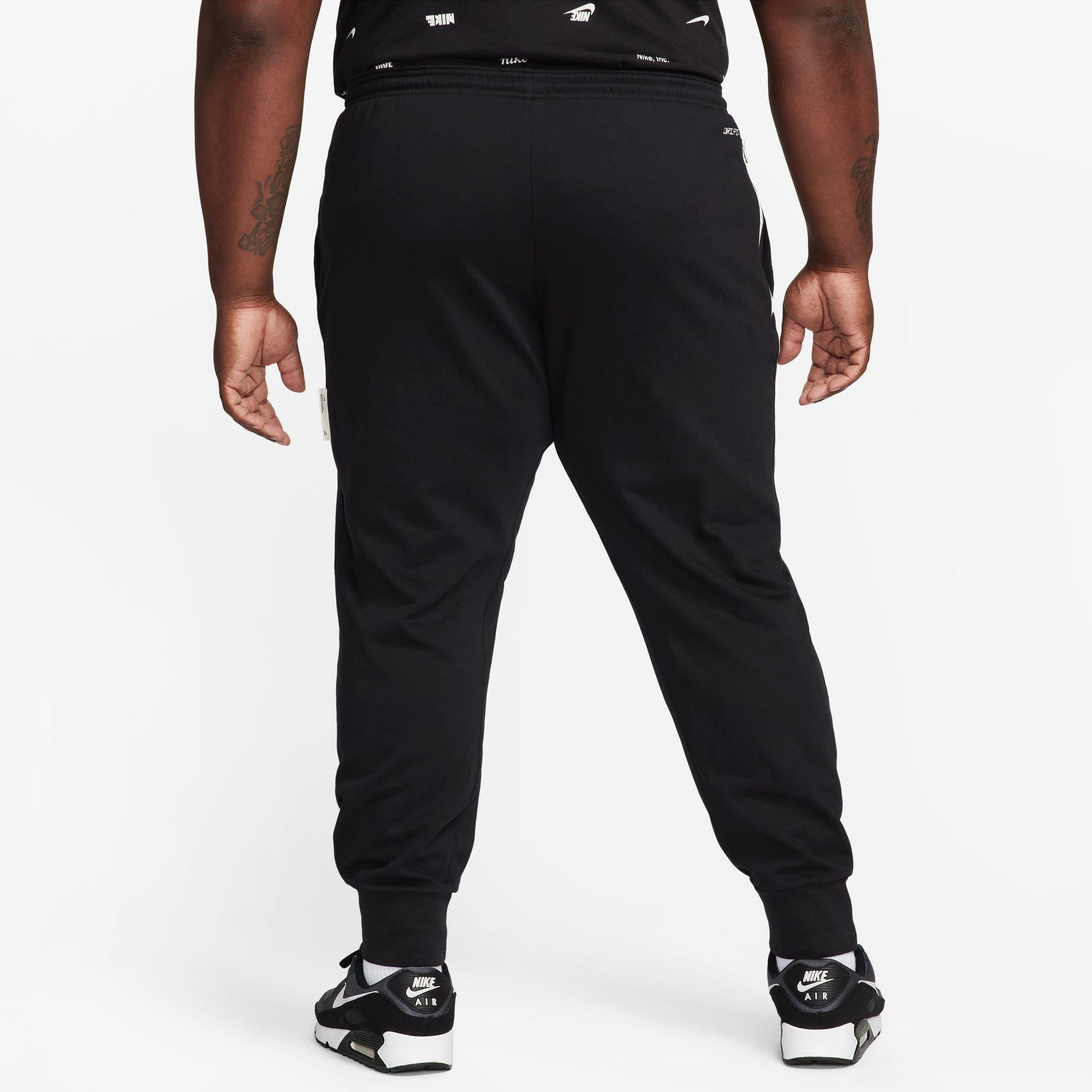 Men's Dri-Fit Giannis Jogger