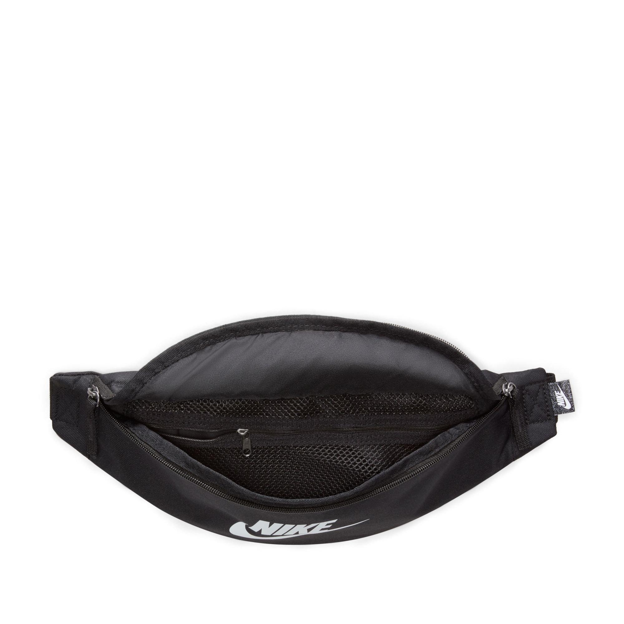 Nike Heritage 3L Waistpack