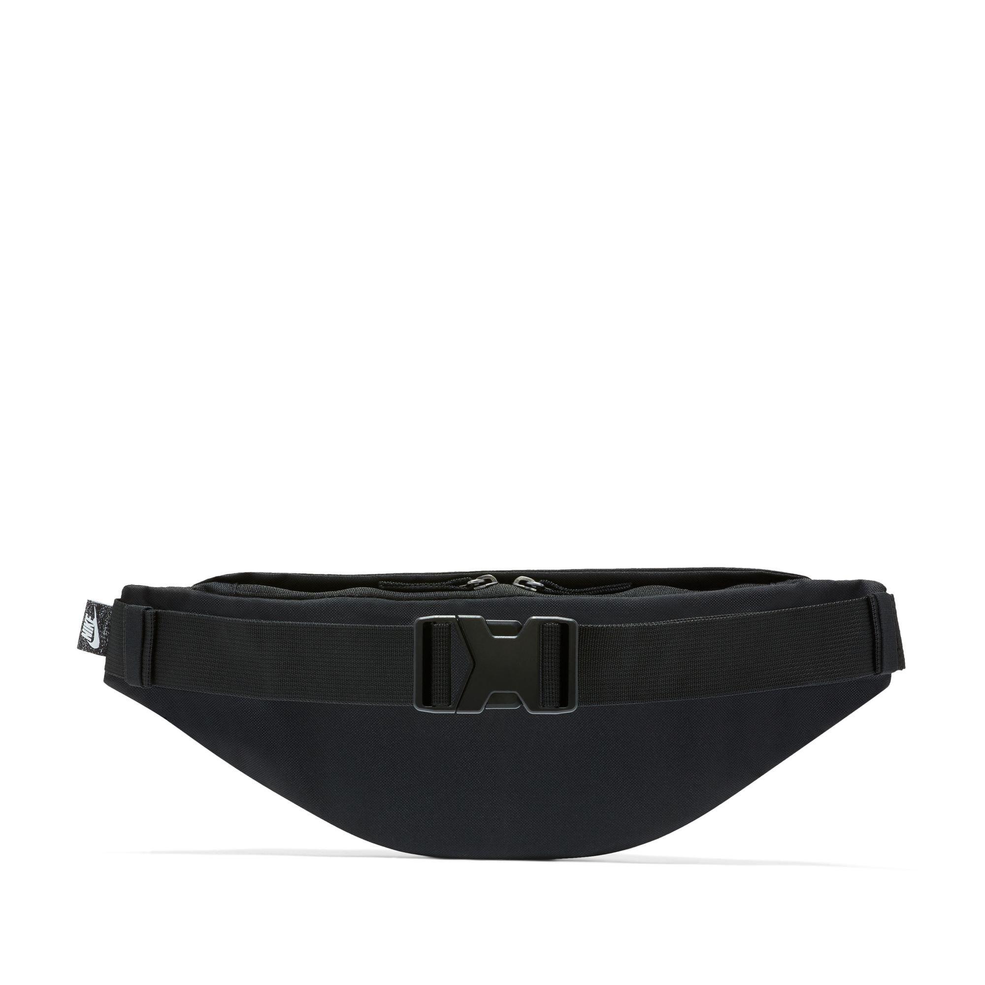 Heritage Waistpack (3L)