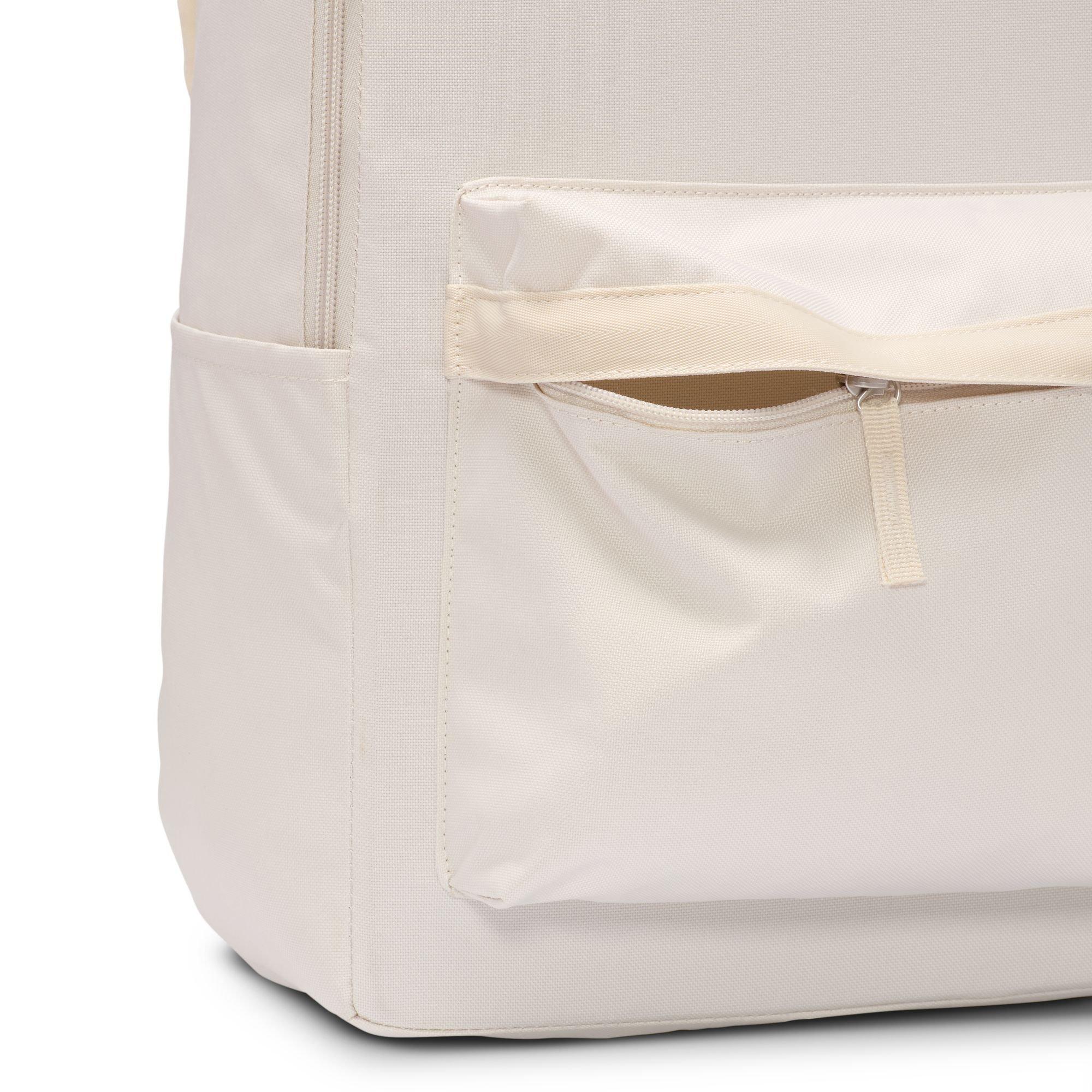 Heritage Backpack (25L)