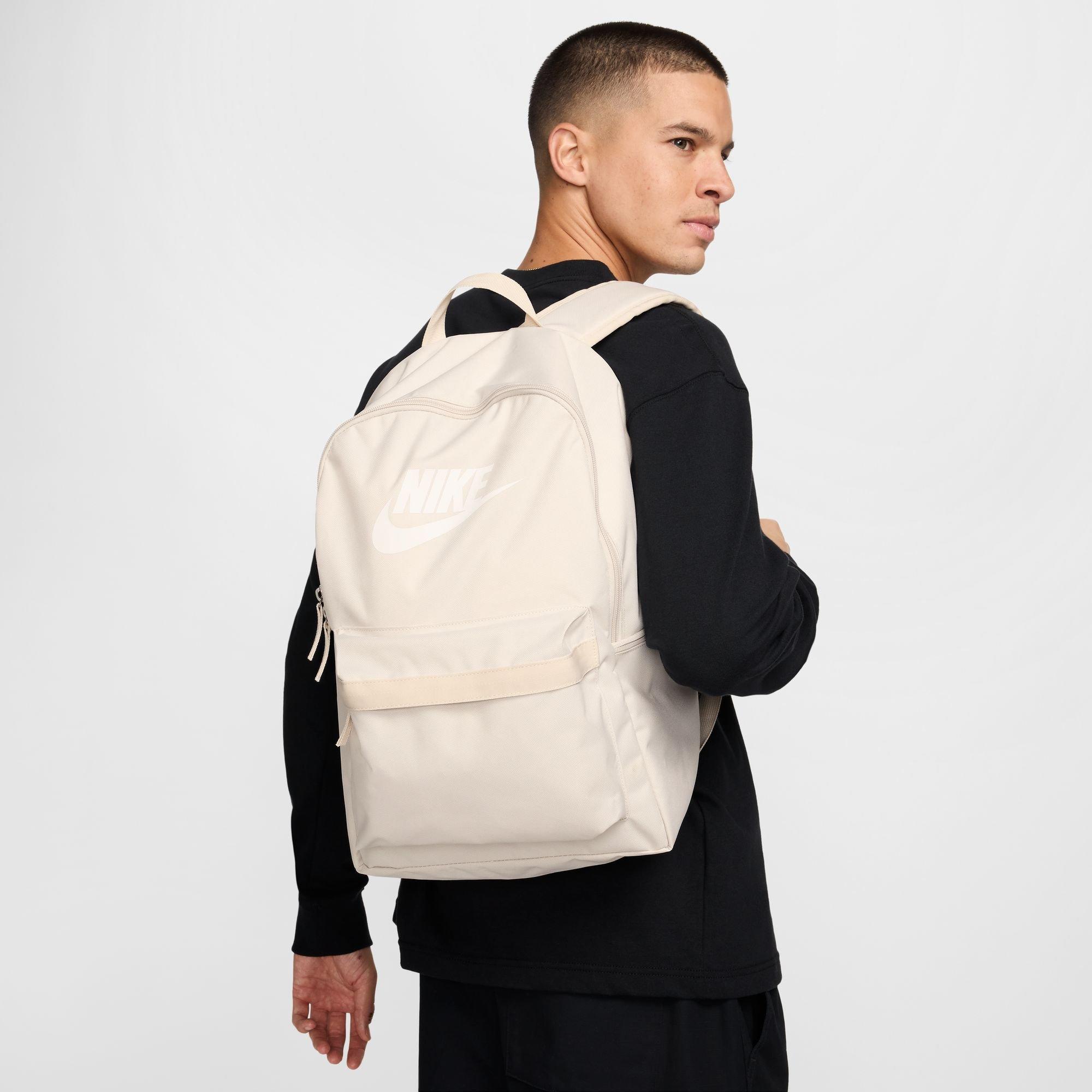 Heritage Backpack (25L)