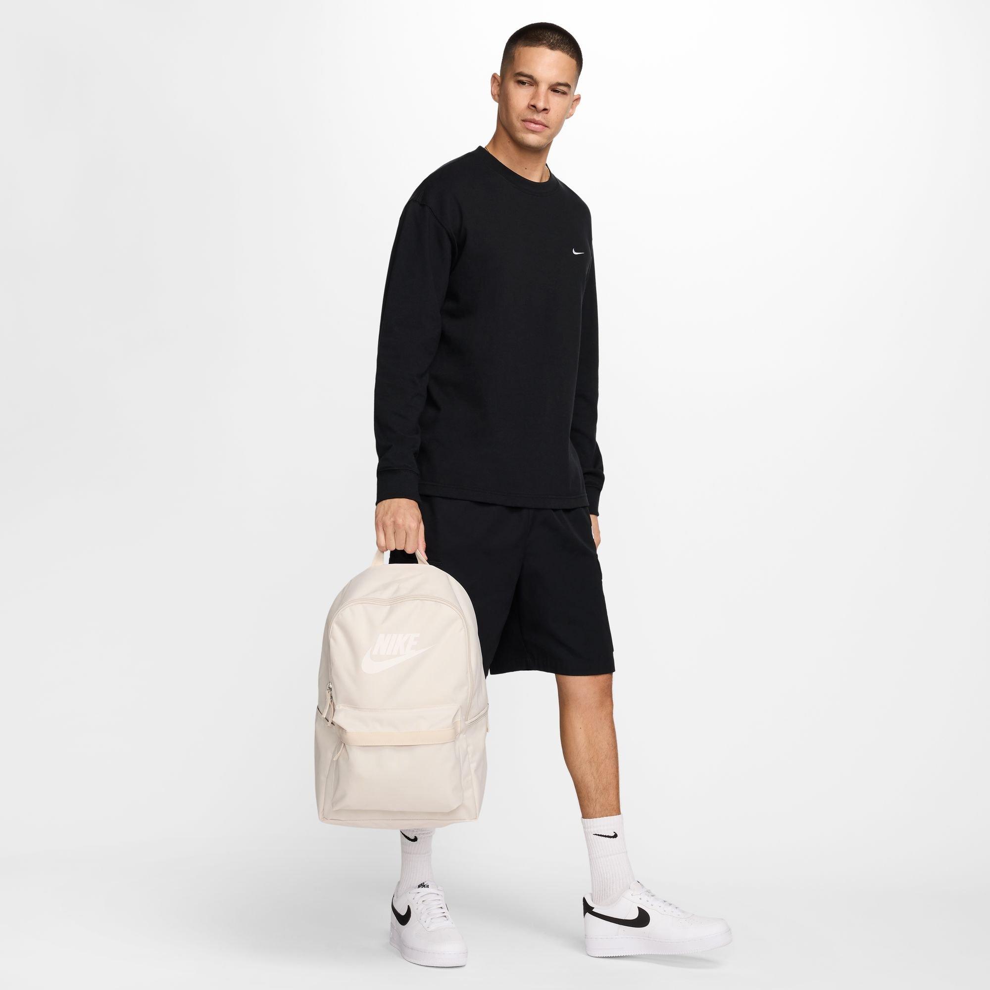 Heritage Backpack (25L)