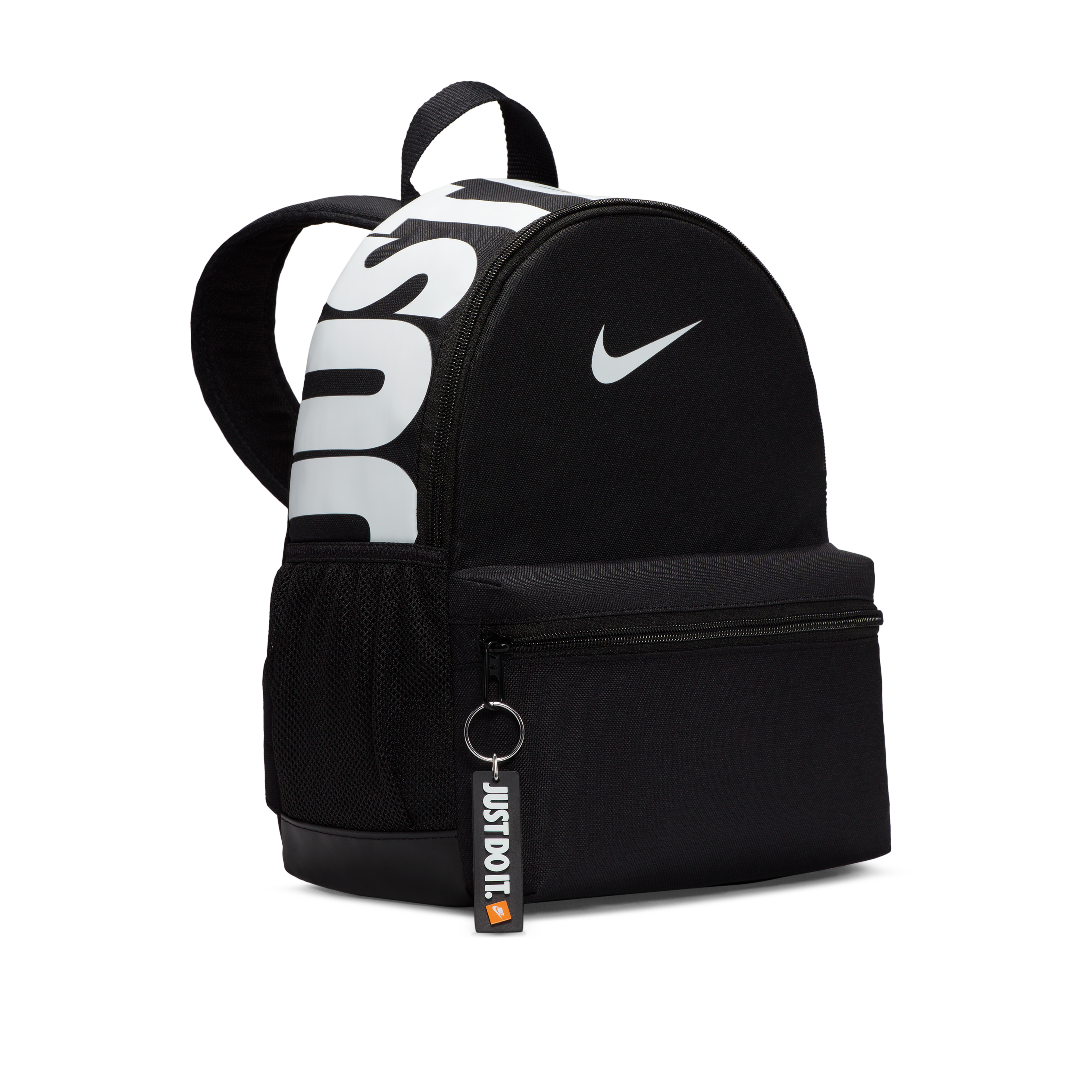 MOCHILA NIKE BRASILIA MEDIUM 41L