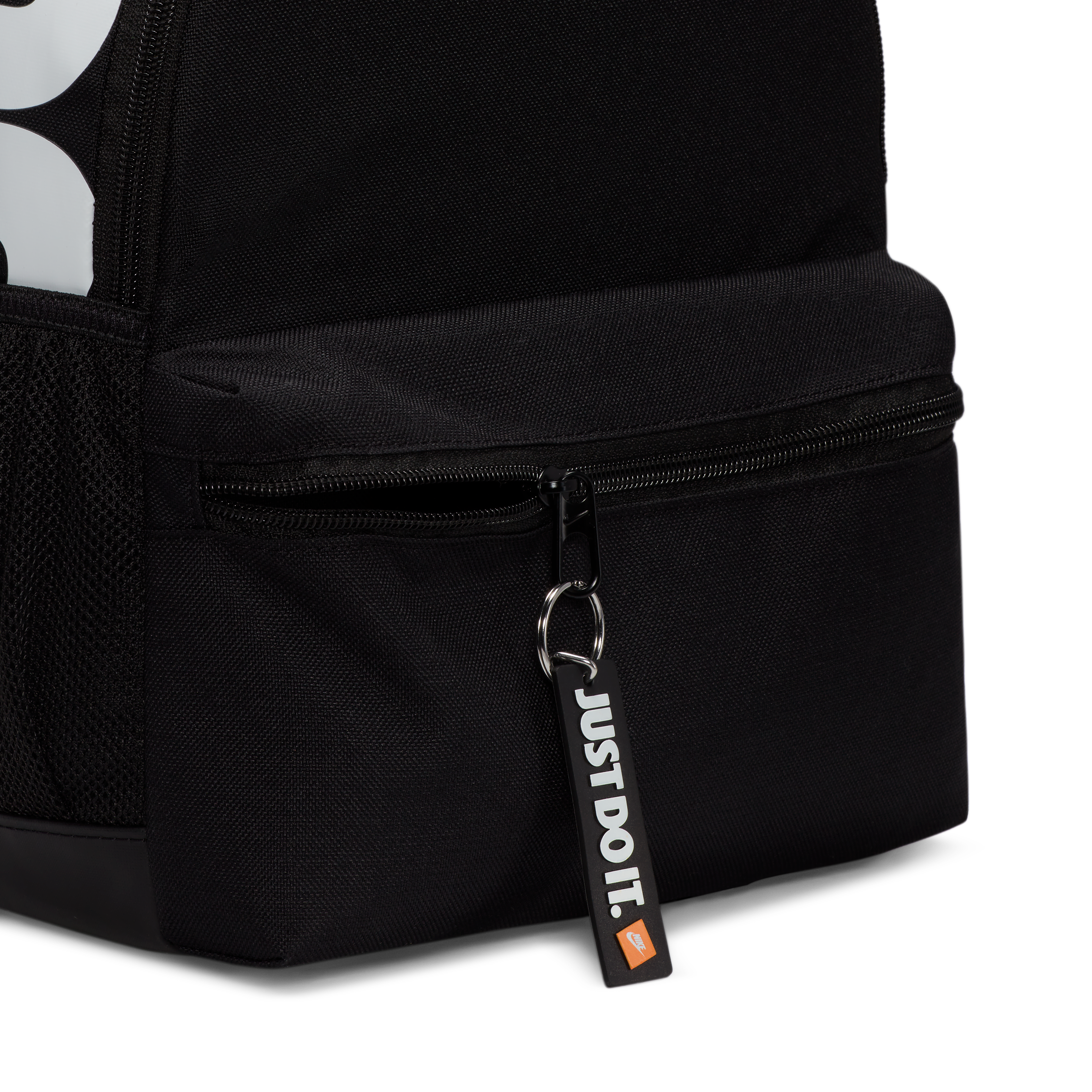 Kids' Brasilia JDI Mini Backpack (11L)