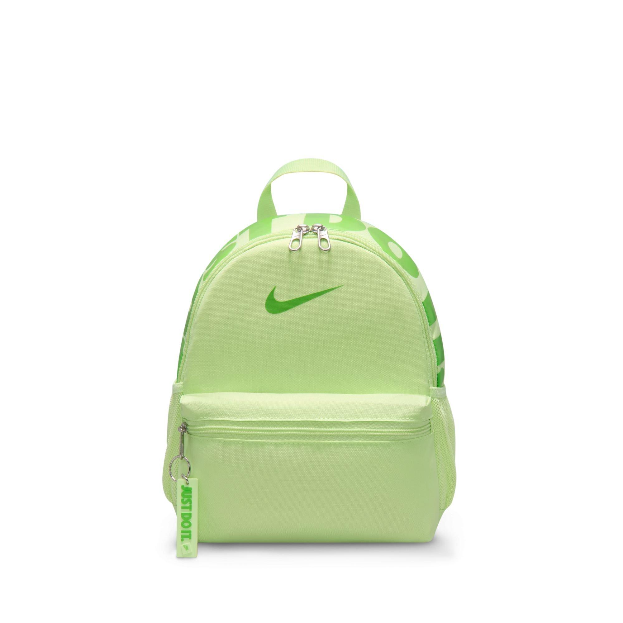 LT LIQUID LIME/LT LIQUID LIME/MEAN GREEN