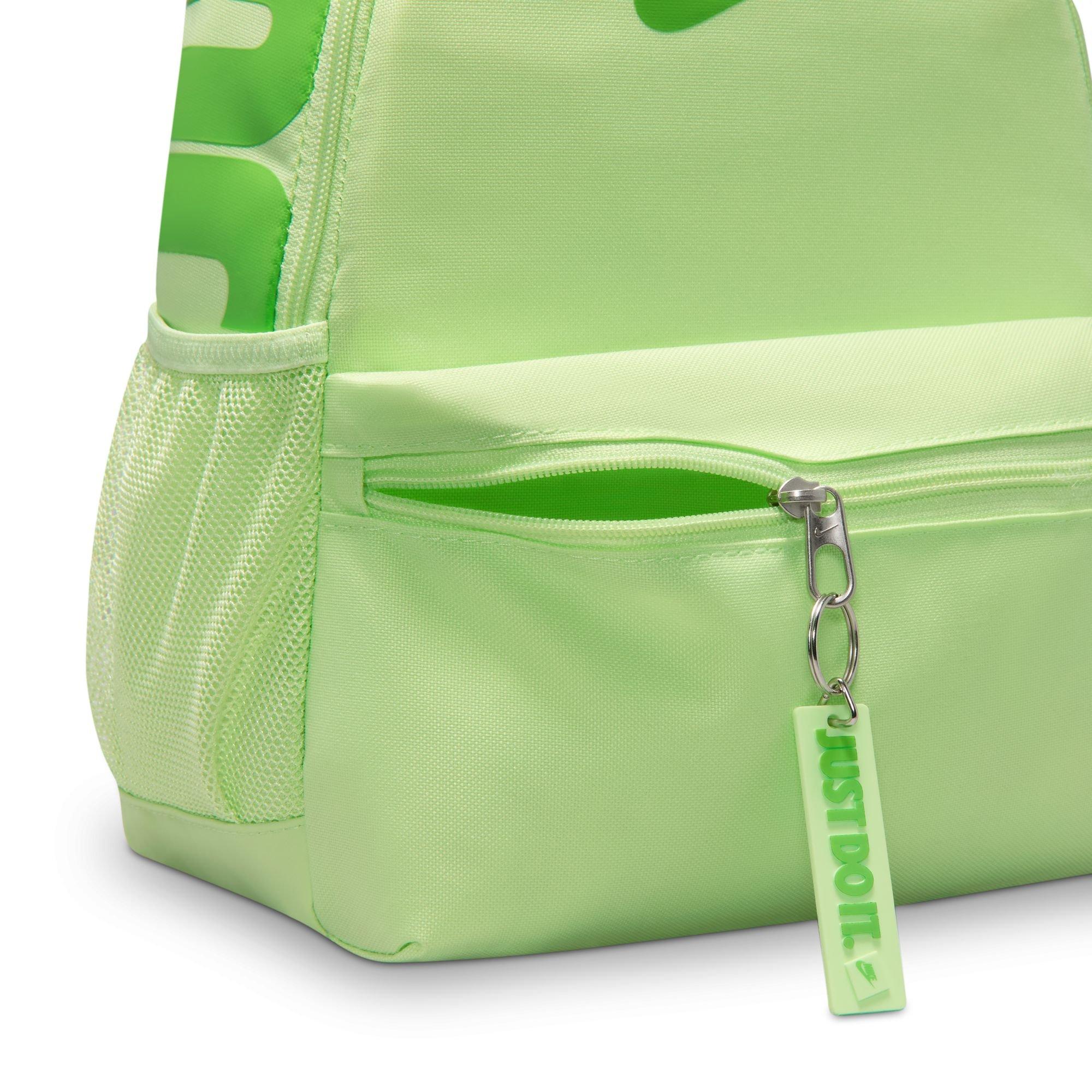 Kids' Brasilia JDI Mini Backpack (11L)