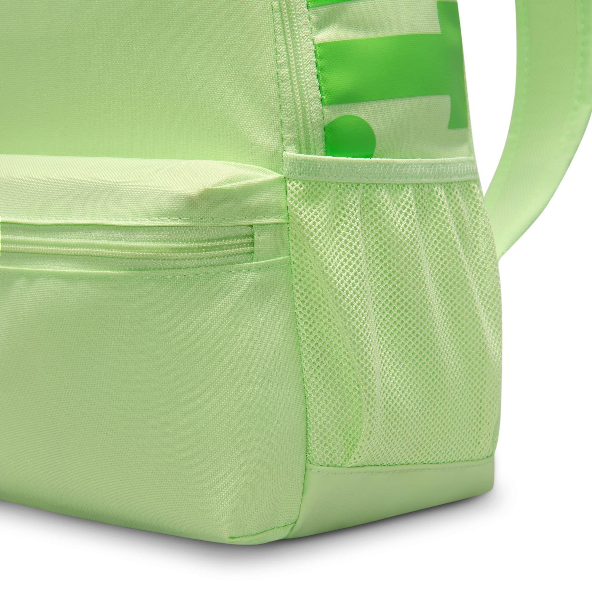 Kids' Brasilia JDI Mini Backpack (11L)