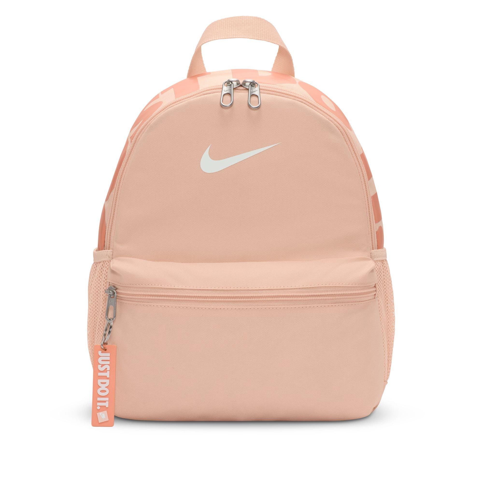 Kids' Brasilia JDI Mini Backpack (11L)