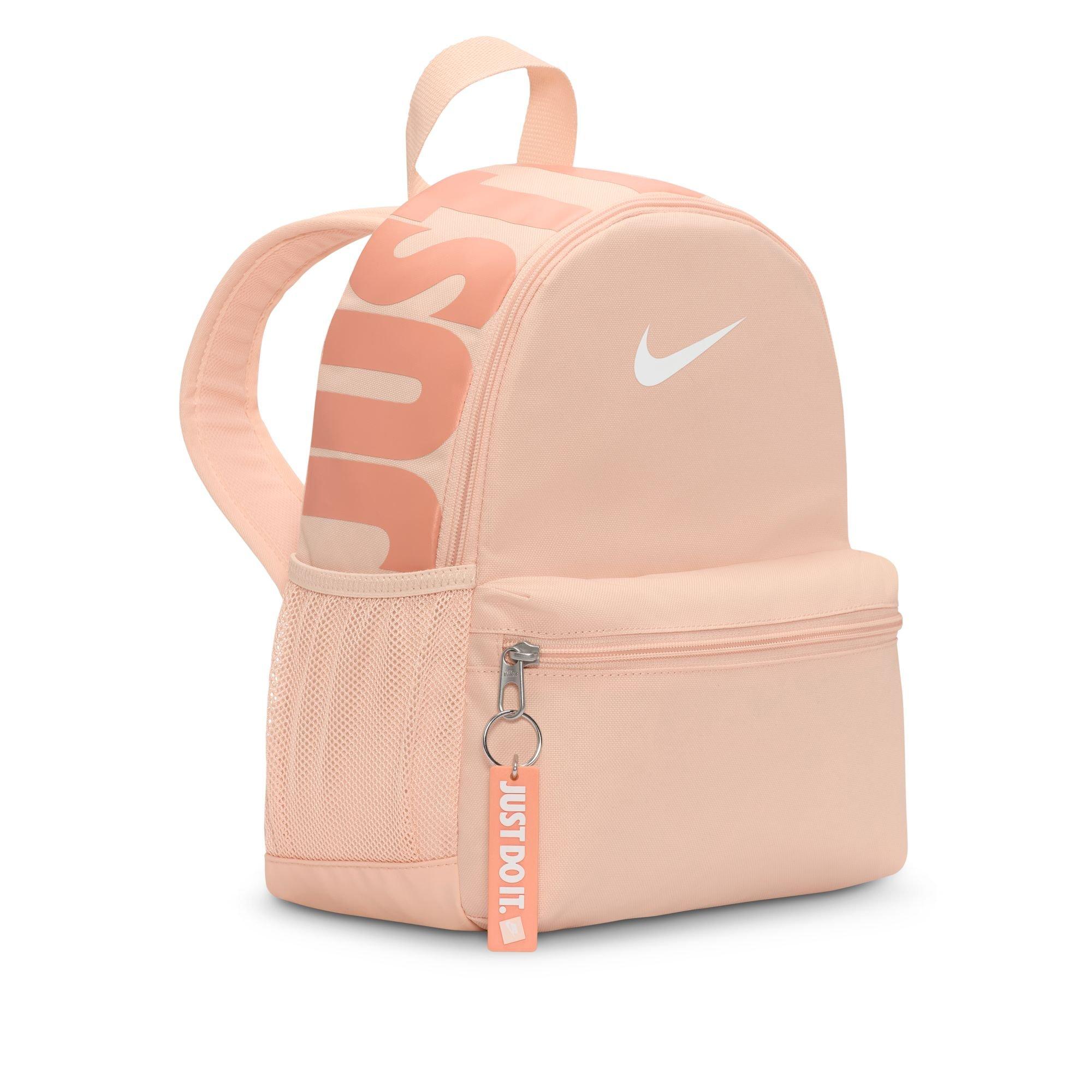 Kids' Brasilia JDI Mini Backpack (11L)