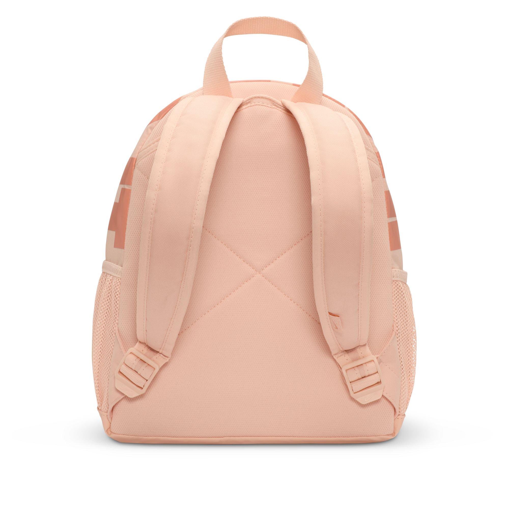 Kids' Brasilia JDI Mini Backpack (11L)