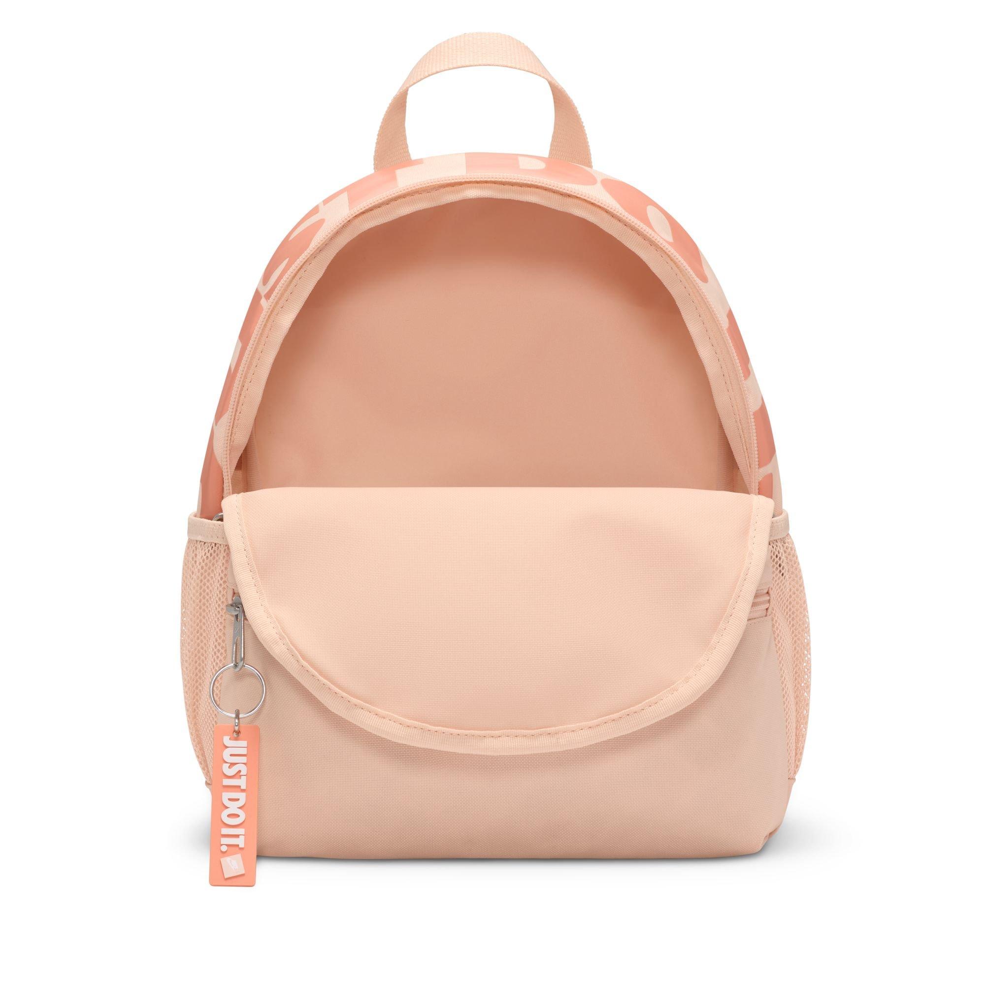 Kids' Brasilia JDI Mini Backpack (11L)