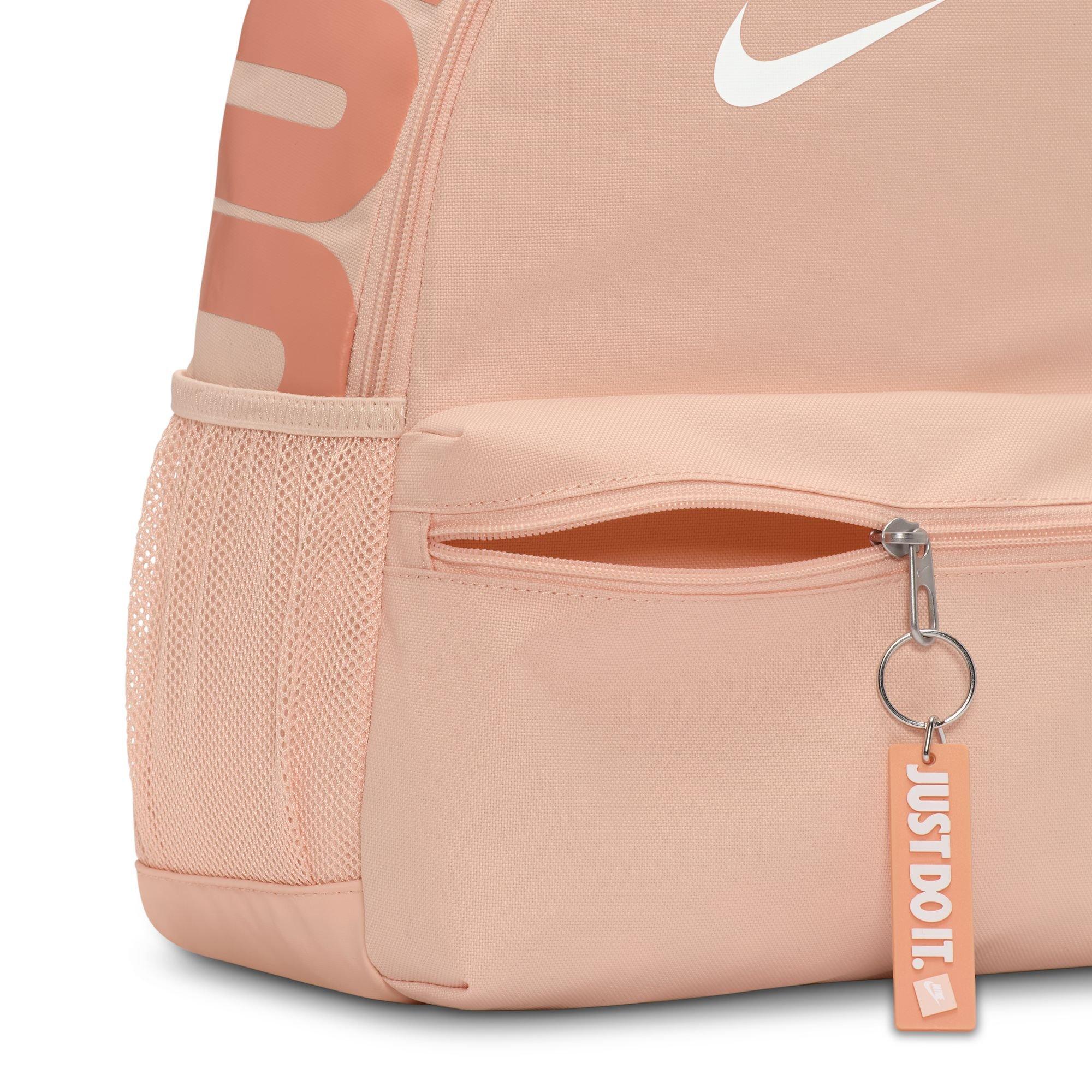Kids' Brasilia JDI Mini Backpack (11L)