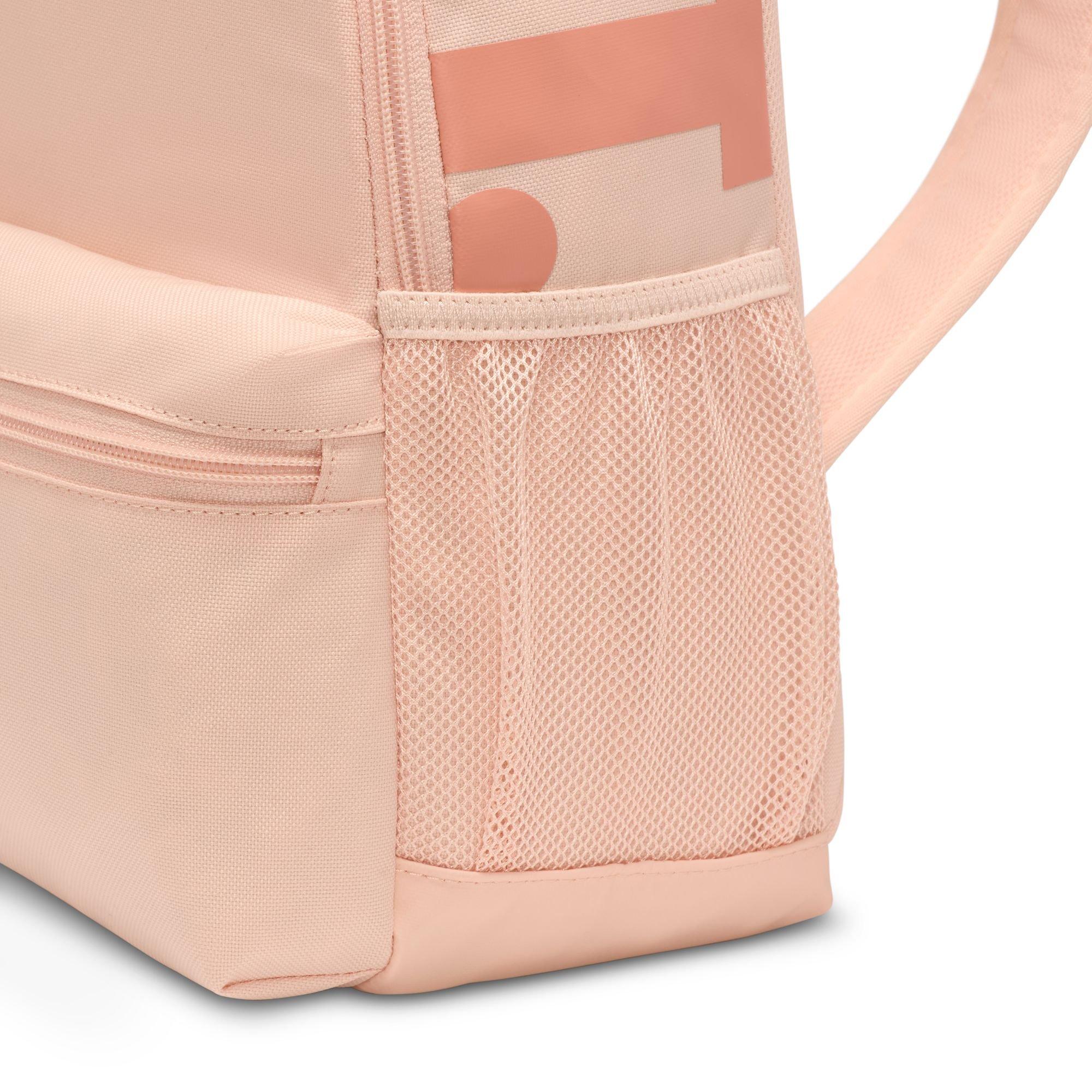 Kids' Brasilia JDI Mini Backpack (11L)