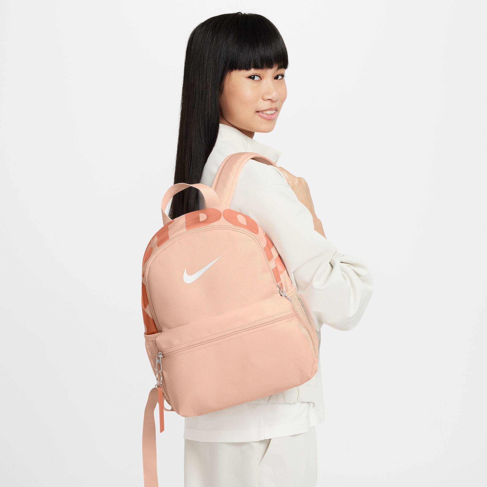 Kids' Brasilia JDI Mini Backpack (11L)