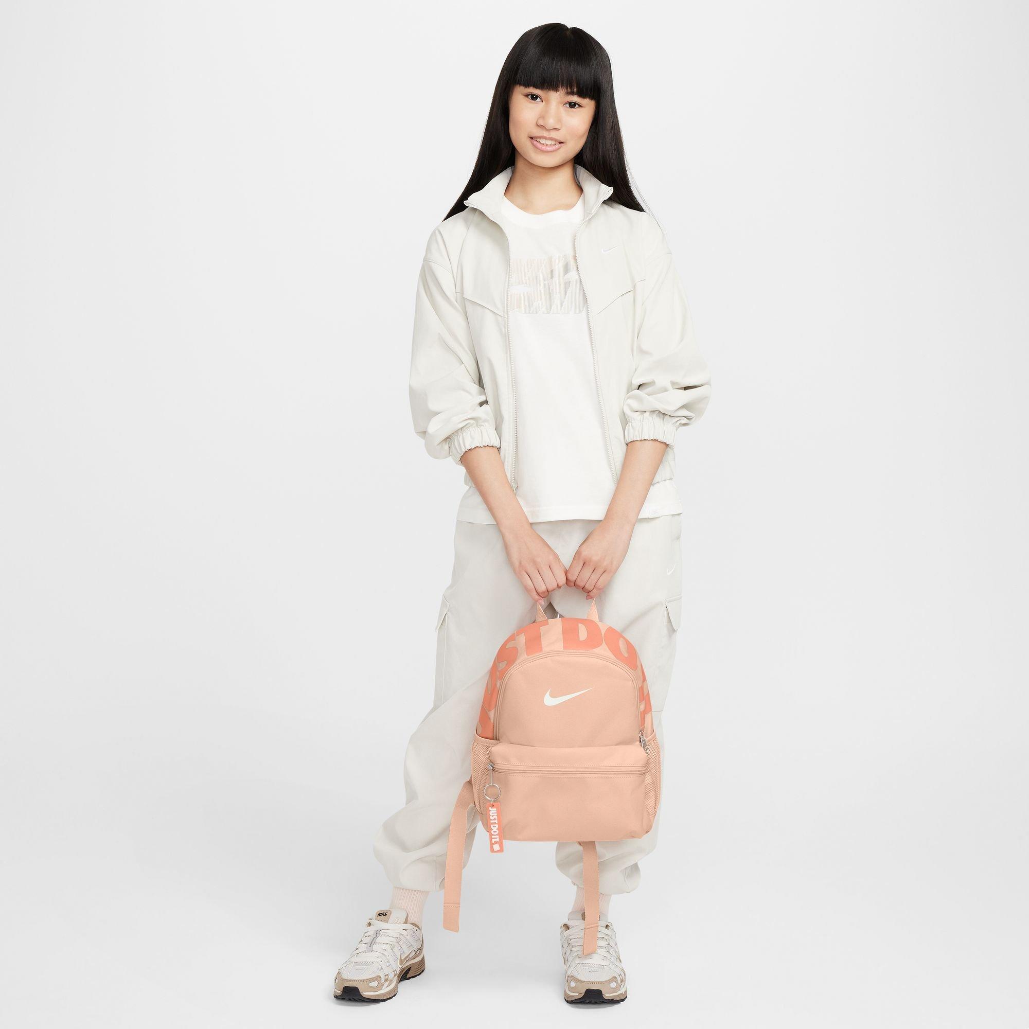 Kids' Brasilia JDI Mini Backpack (11L)