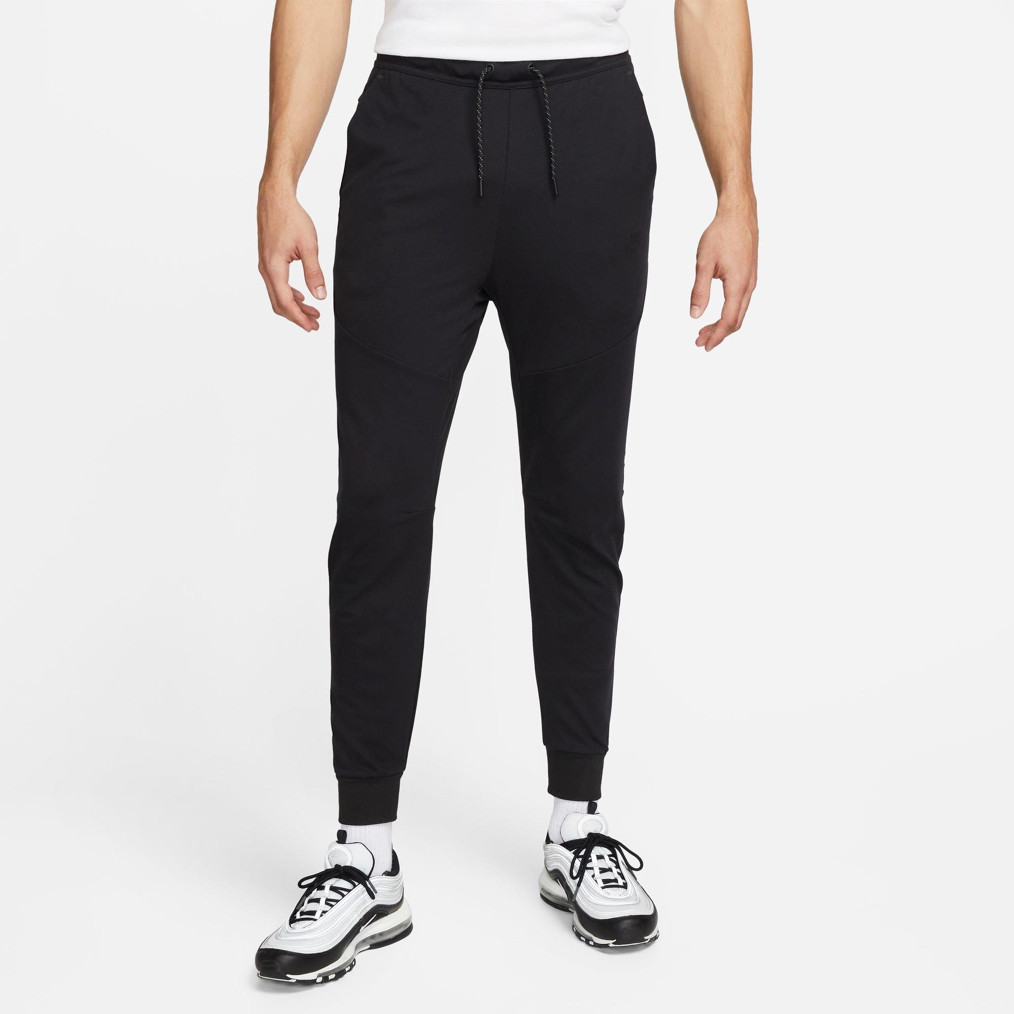 Men s Tech Lightweight Jogger from Nike Team Town Sports