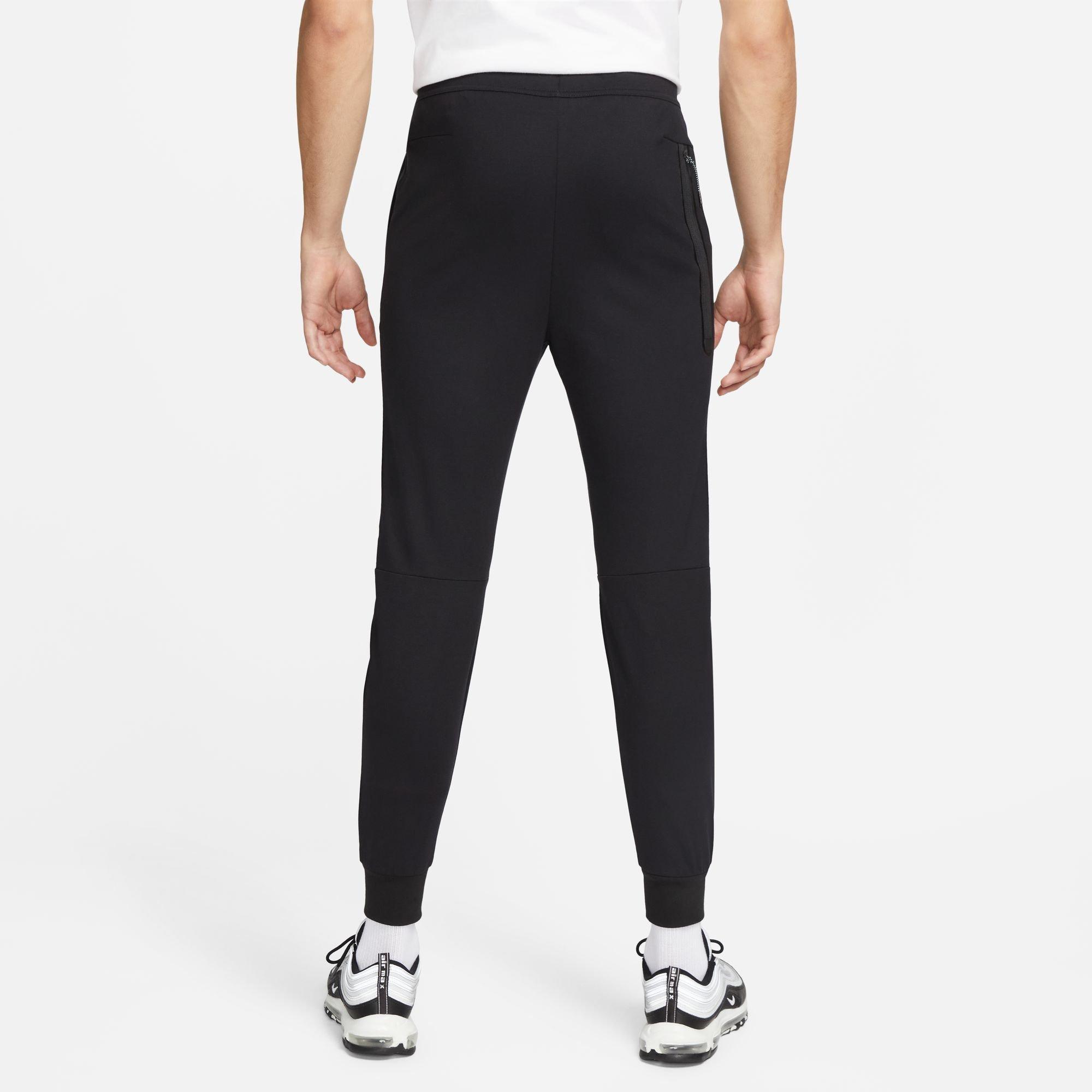 Men's Tech Lightweight Jogger