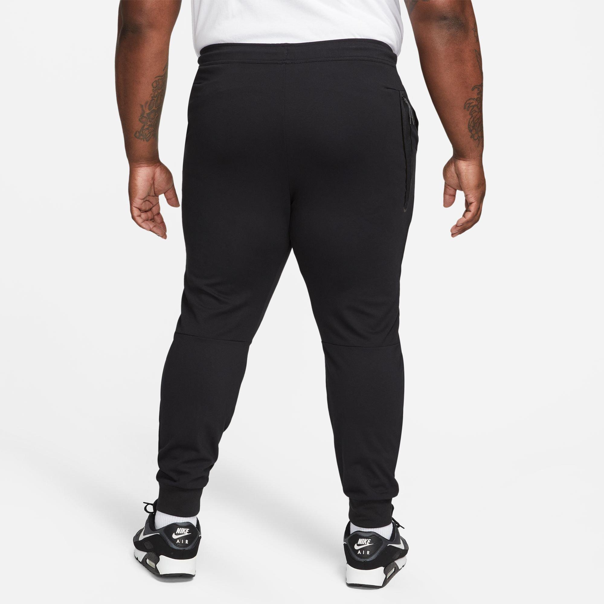 Nike hot sale lightweight joggers