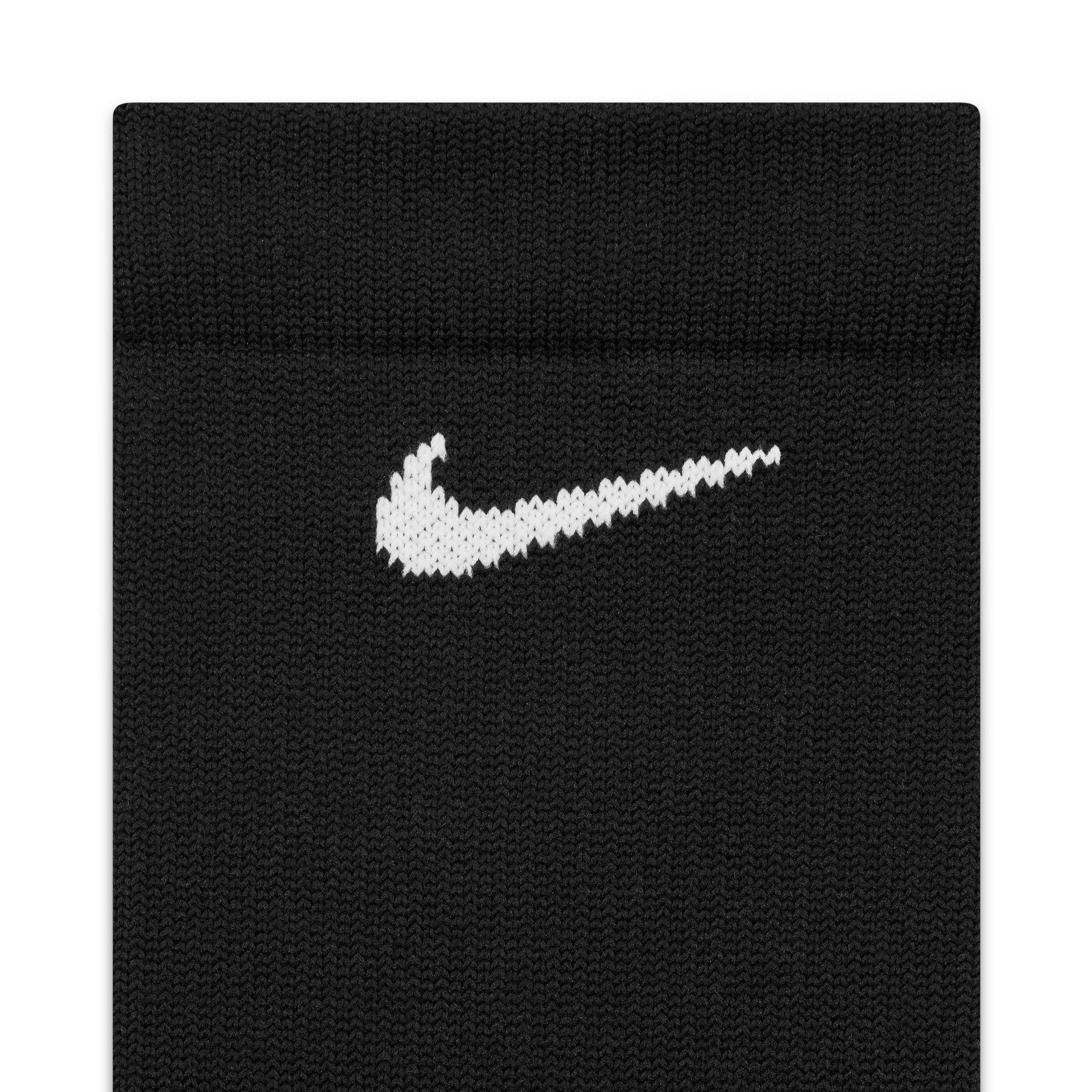 Vapor Football Crew Socks