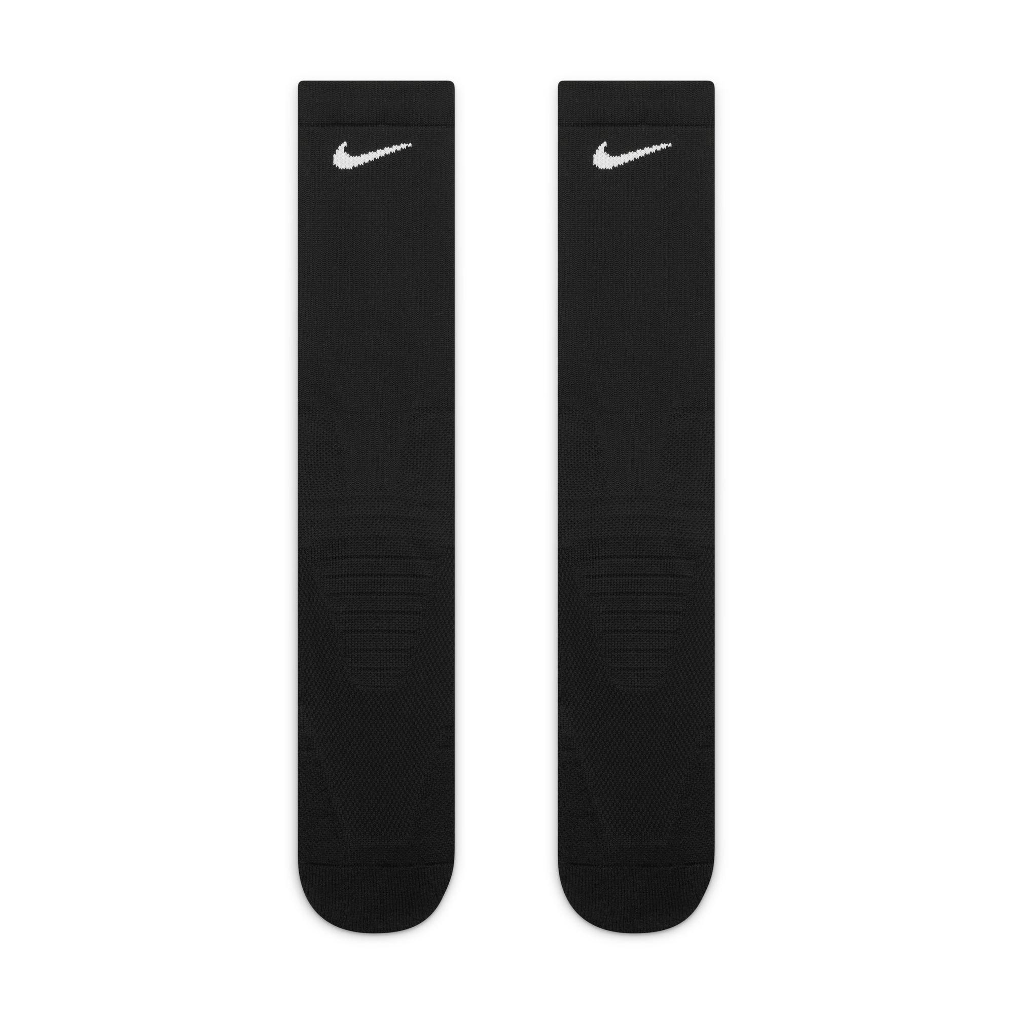Vapor Football Crew Socks