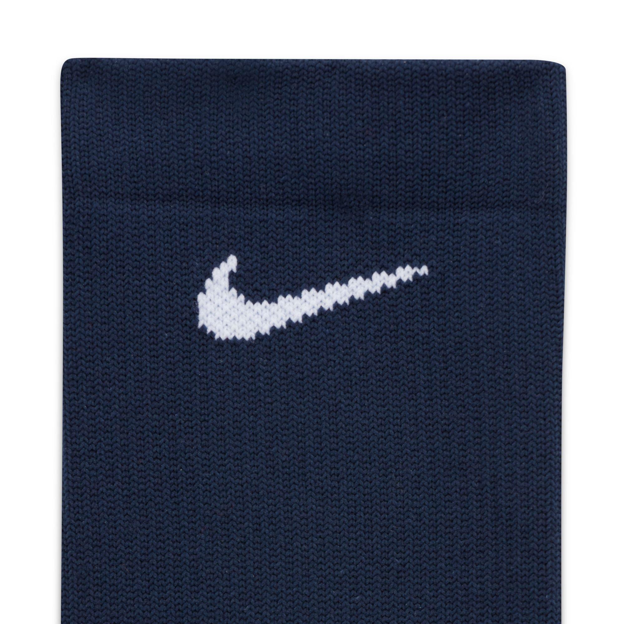 Vapor Football Crew Socks