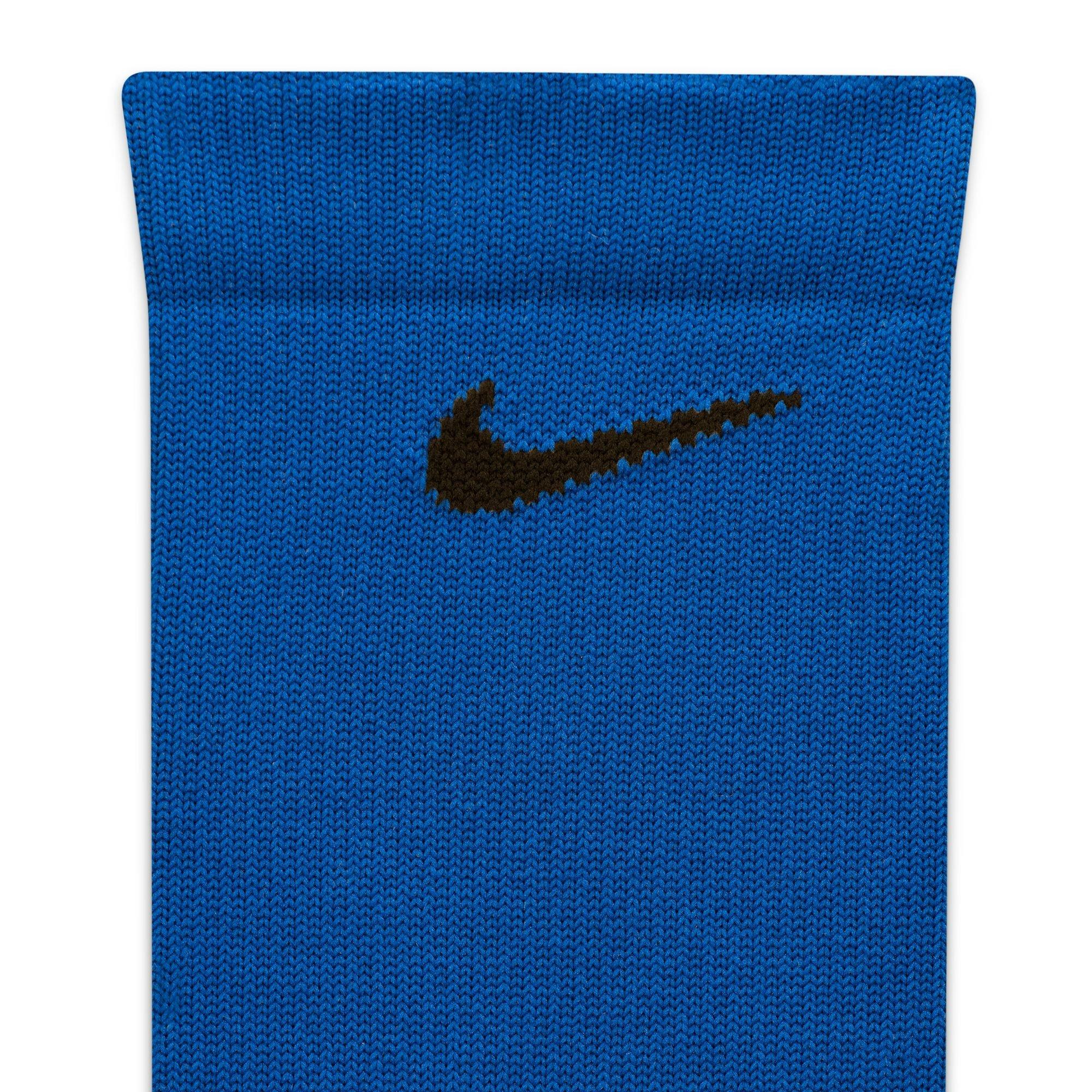 Vapor Football Crew Socks