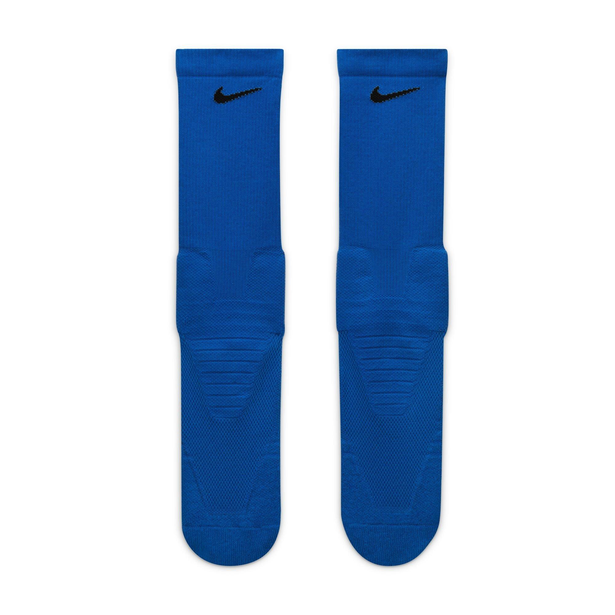 Vapor Football Crew Socks