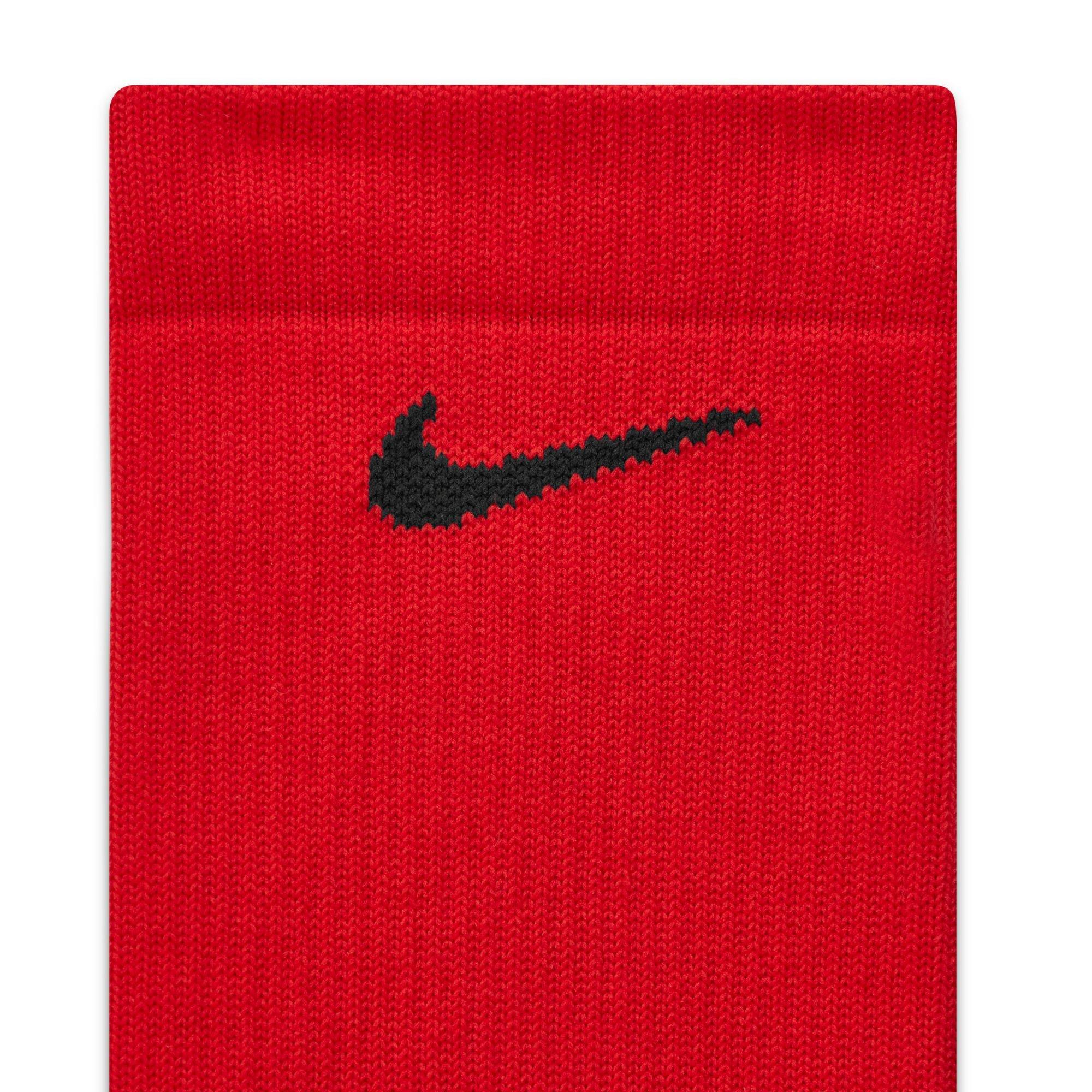 Vapor Football Crew Socks
